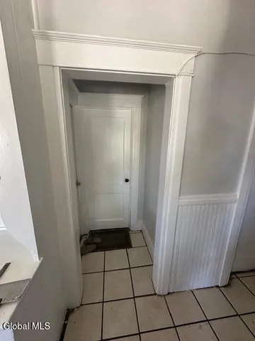 $220,000 | 519 Chestnut Street, Mechanicville, NY 12118