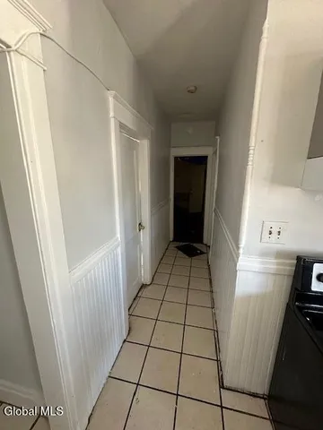 $220,000 | 519 Chestnut Street, Mechanicville, NY 12118