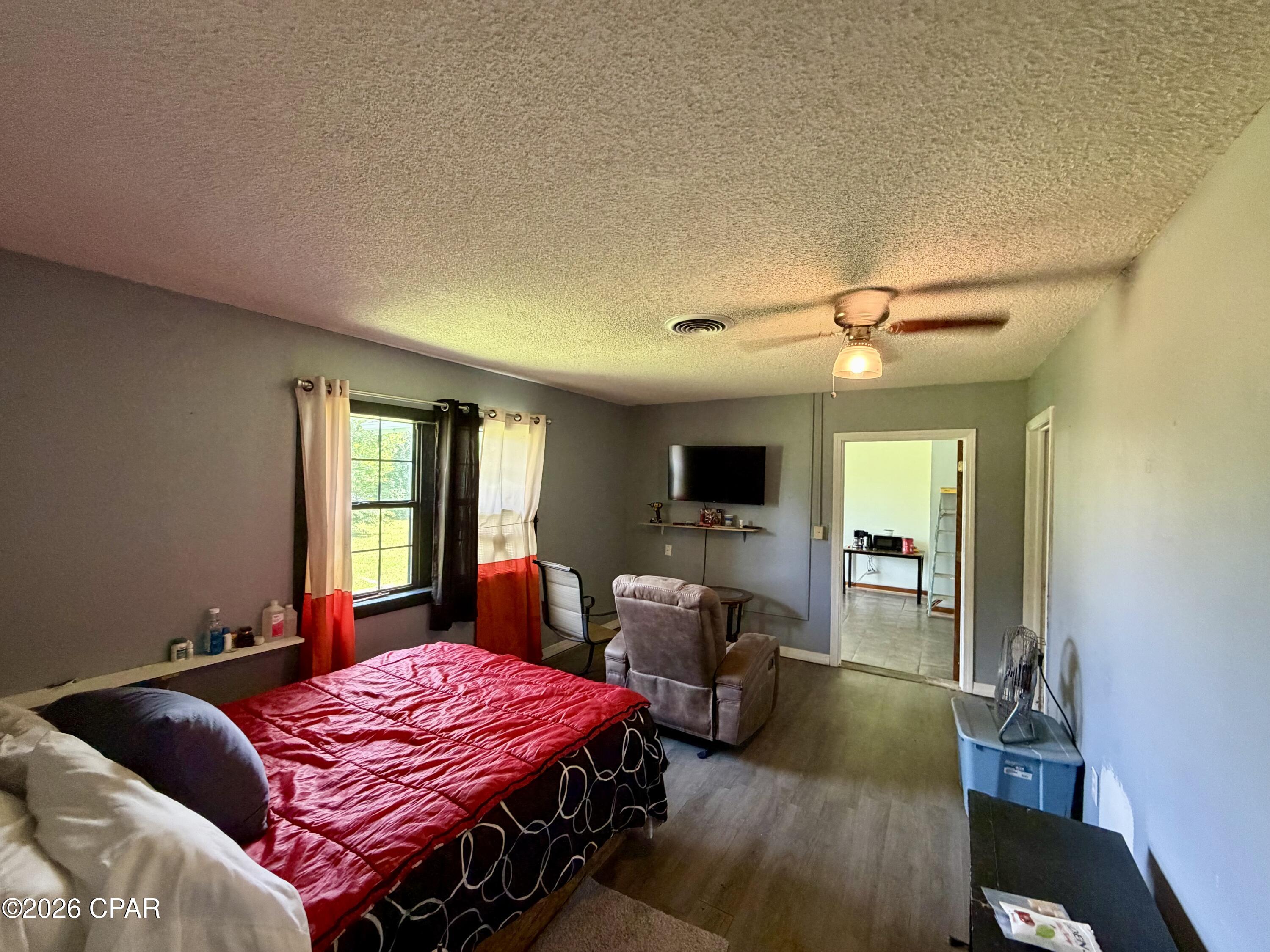 3879 Old Cottondale Road Marianna, FL 32448 - Photo 17 of 53