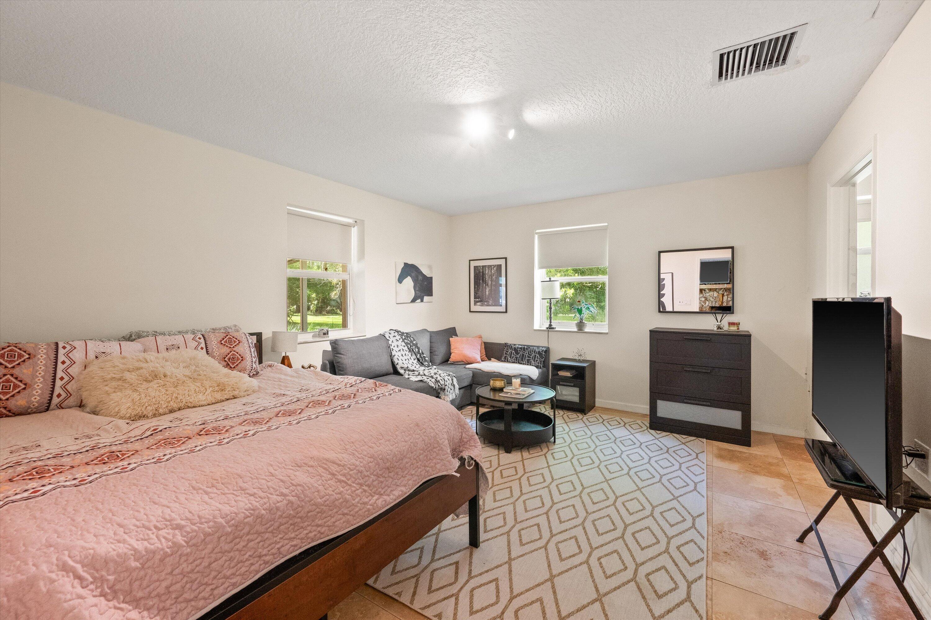 1037-tbd F Road Loxahatchee, FL 33470 - Photo 29 of 42 1037 & TBD F Road, Loxahatchee Groves