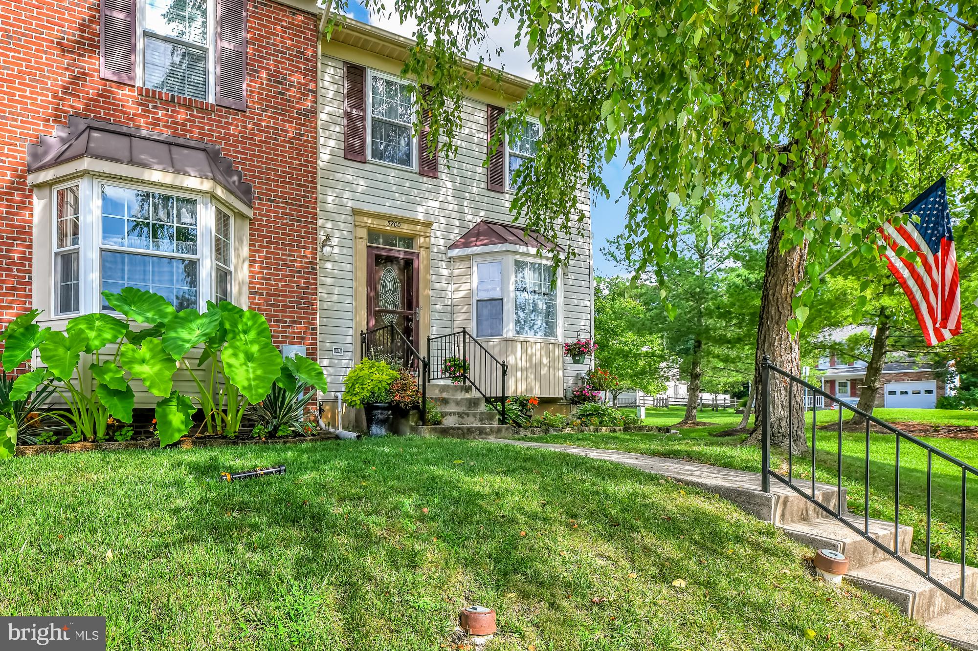 3700 Foxford Stream Road Baltimore, MD 21236 - Photo 1 of 33 Gallery Image 1