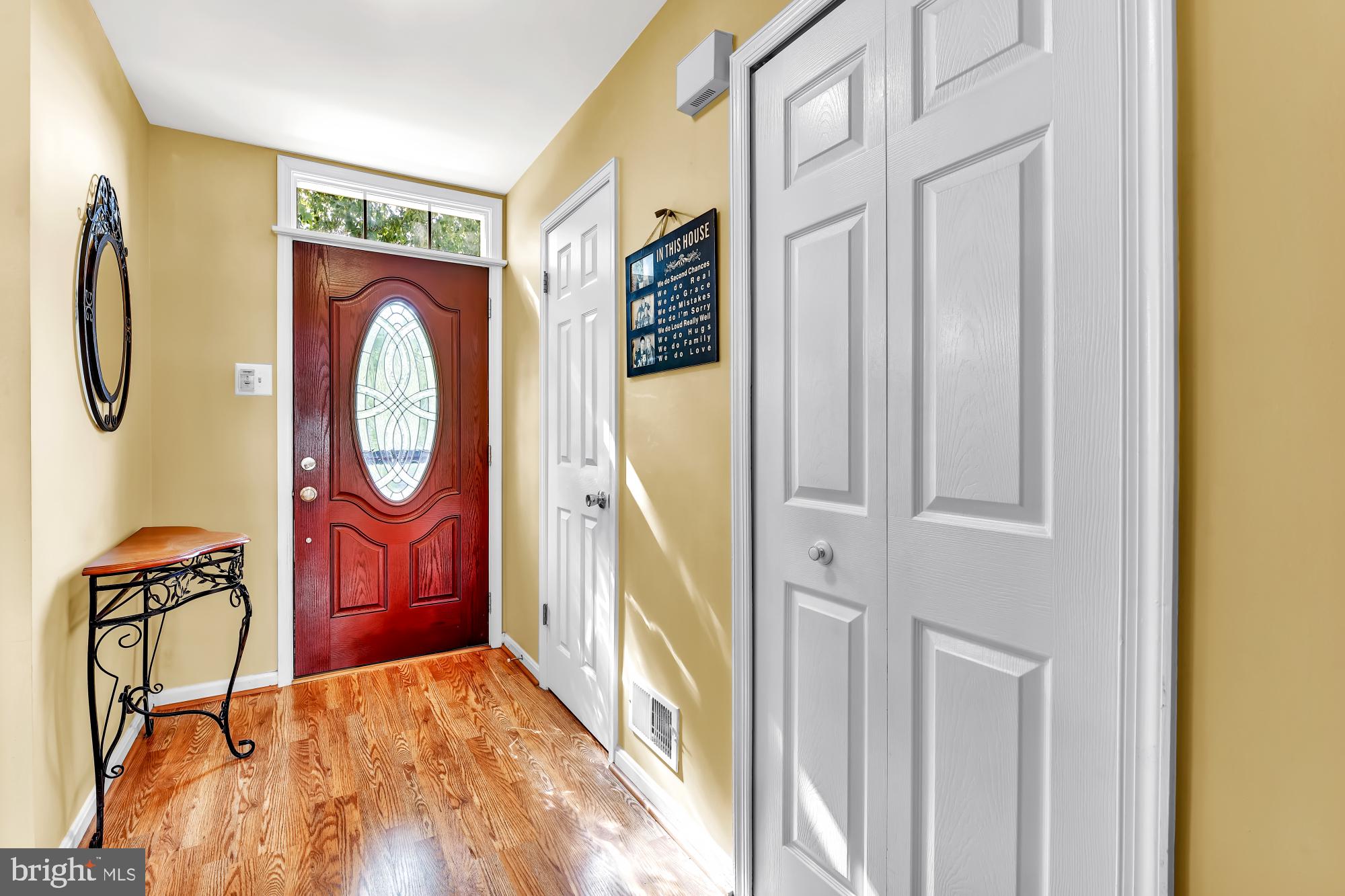 3700 Foxford Stream Road Baltimore, MD 21236 - Photo 2 of 33 Gallery Image 2