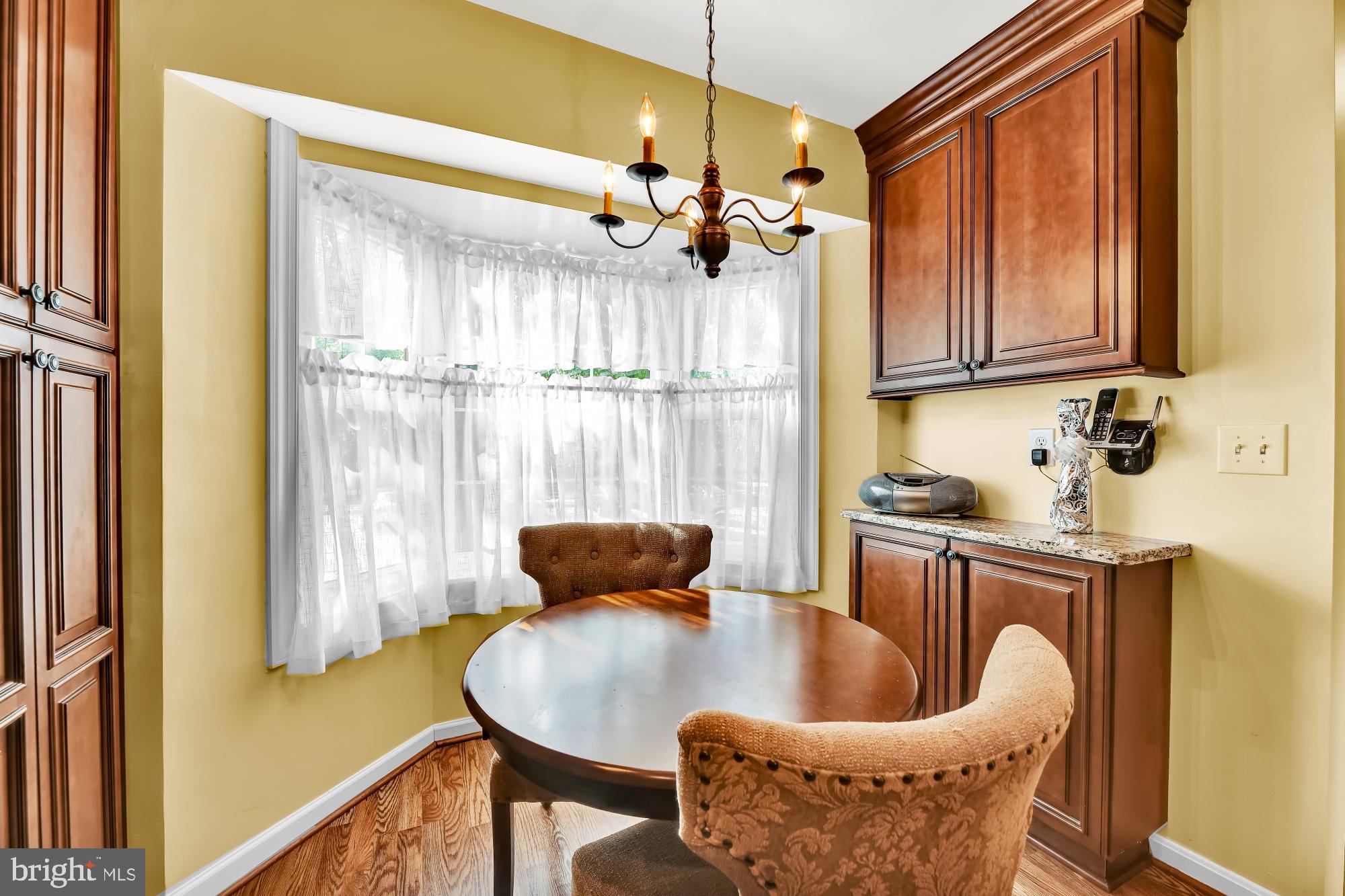3700 Foxford Stream Road Baltimore, MD 21236 - Photo 11 of 33 Gallery Image 11