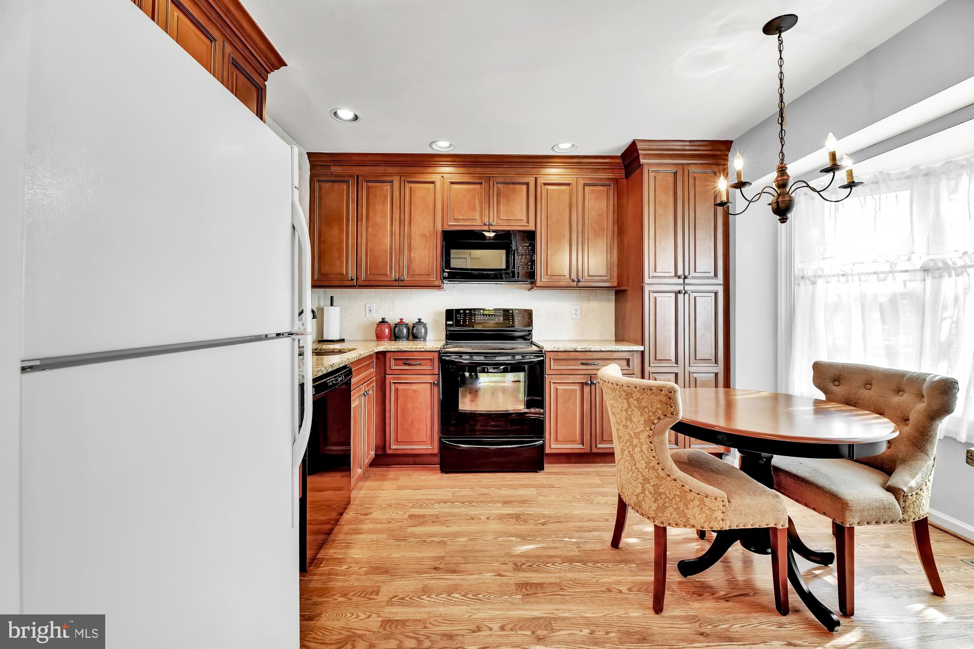 3700 Foxford Stream Road Baltimore, MD 21236 - Photo 12 of 33 Gallery Image 12
