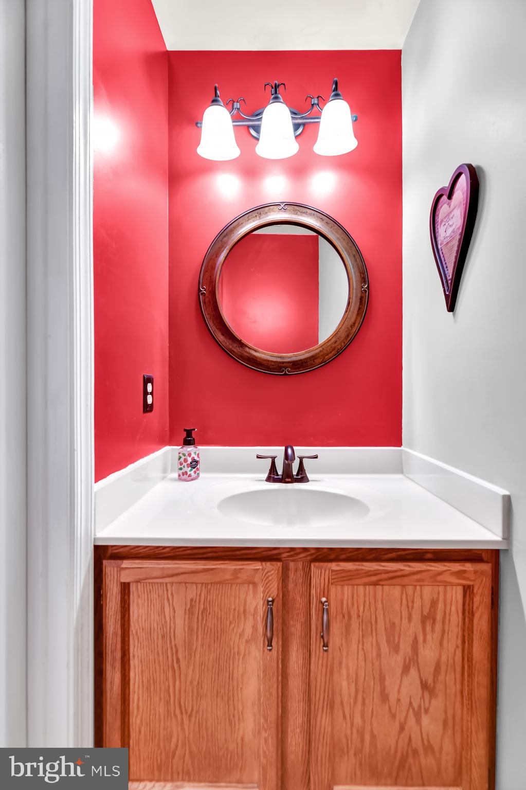 3700 Foxford Stream Road Baltimore, MD 21236 - Photo 13 of 33 Gallery Image 13
