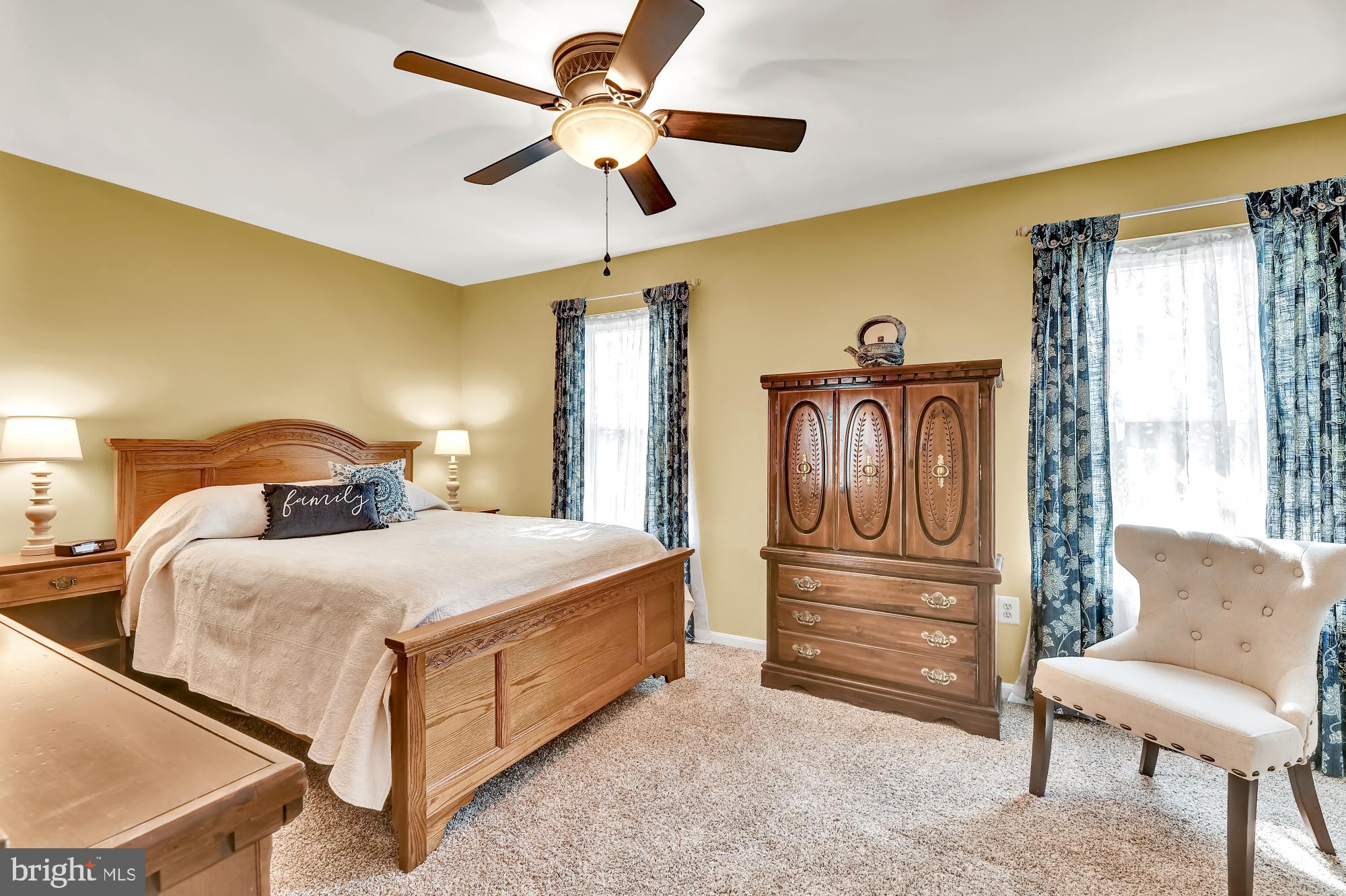 3700 Foxford Stream Road Baltimore, MD 21236 - Photo 14 of 33 Gallery Image 14
