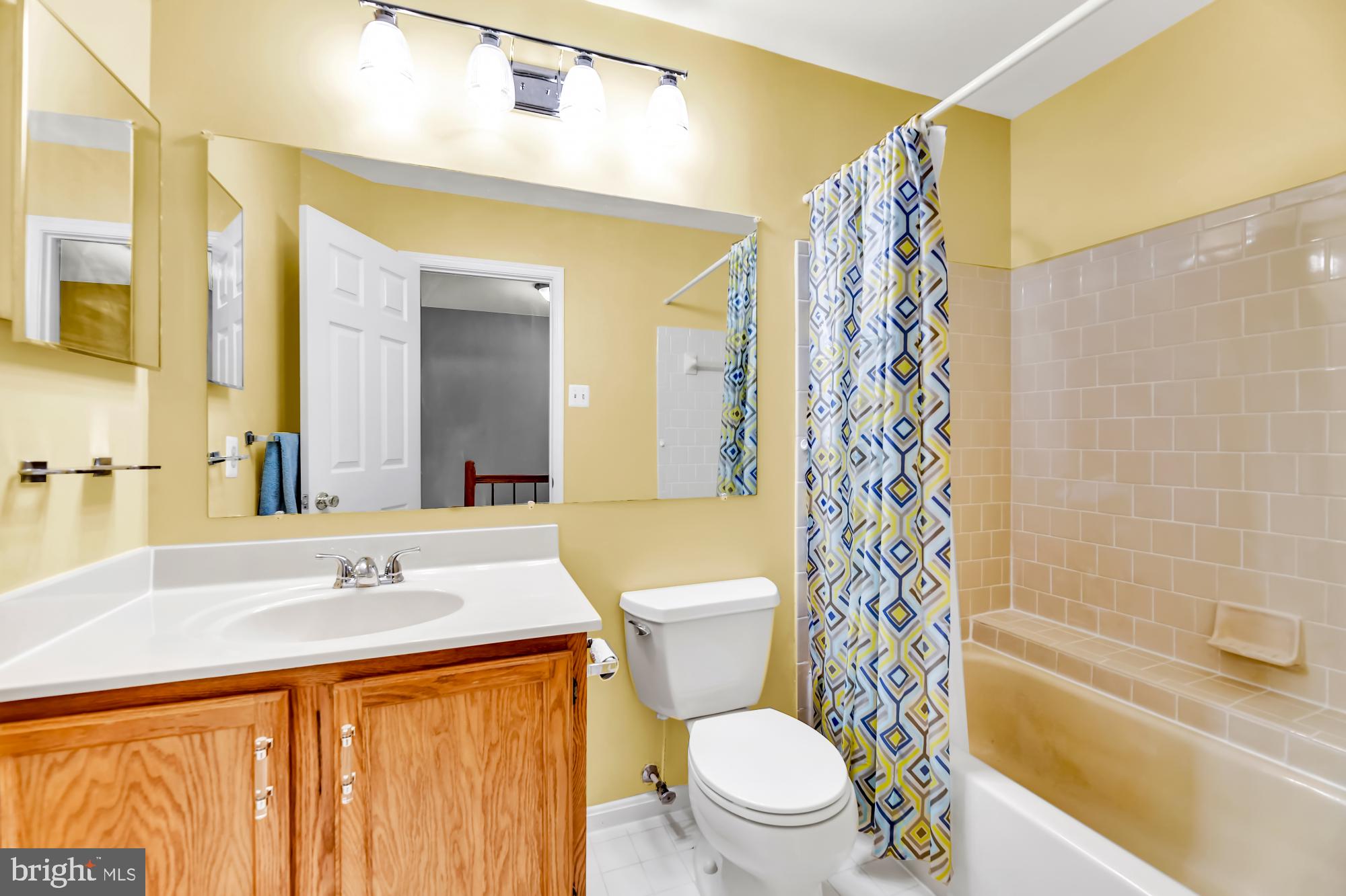 3700 Foxford Stream Road Baltimore, MD 21236 - Photo 15 of 33 Gallery Image 15