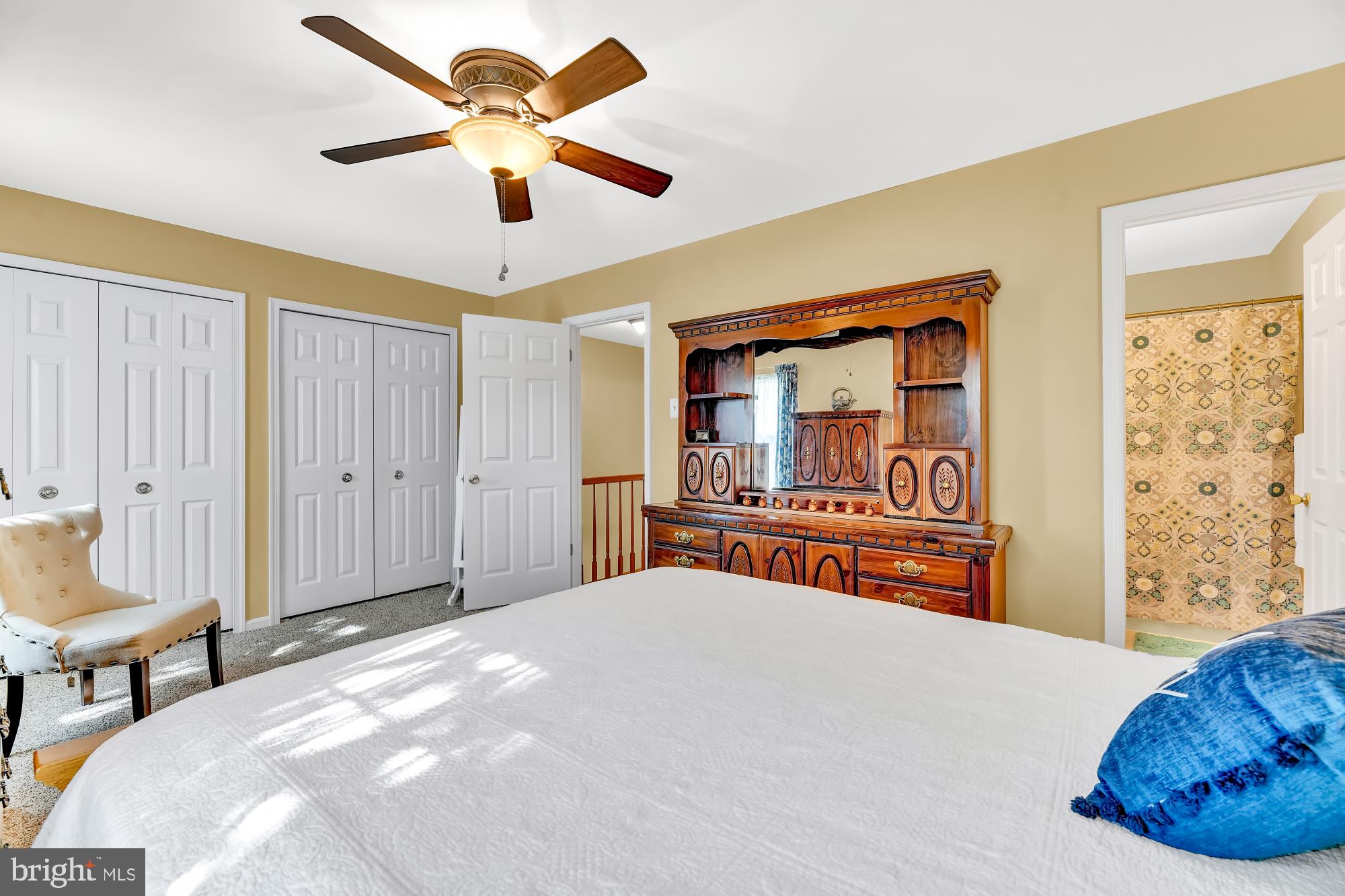 3700 Foxford Stream Road Baltimore, MD 21236 - Photo 16 of 33 Gallery Image 16