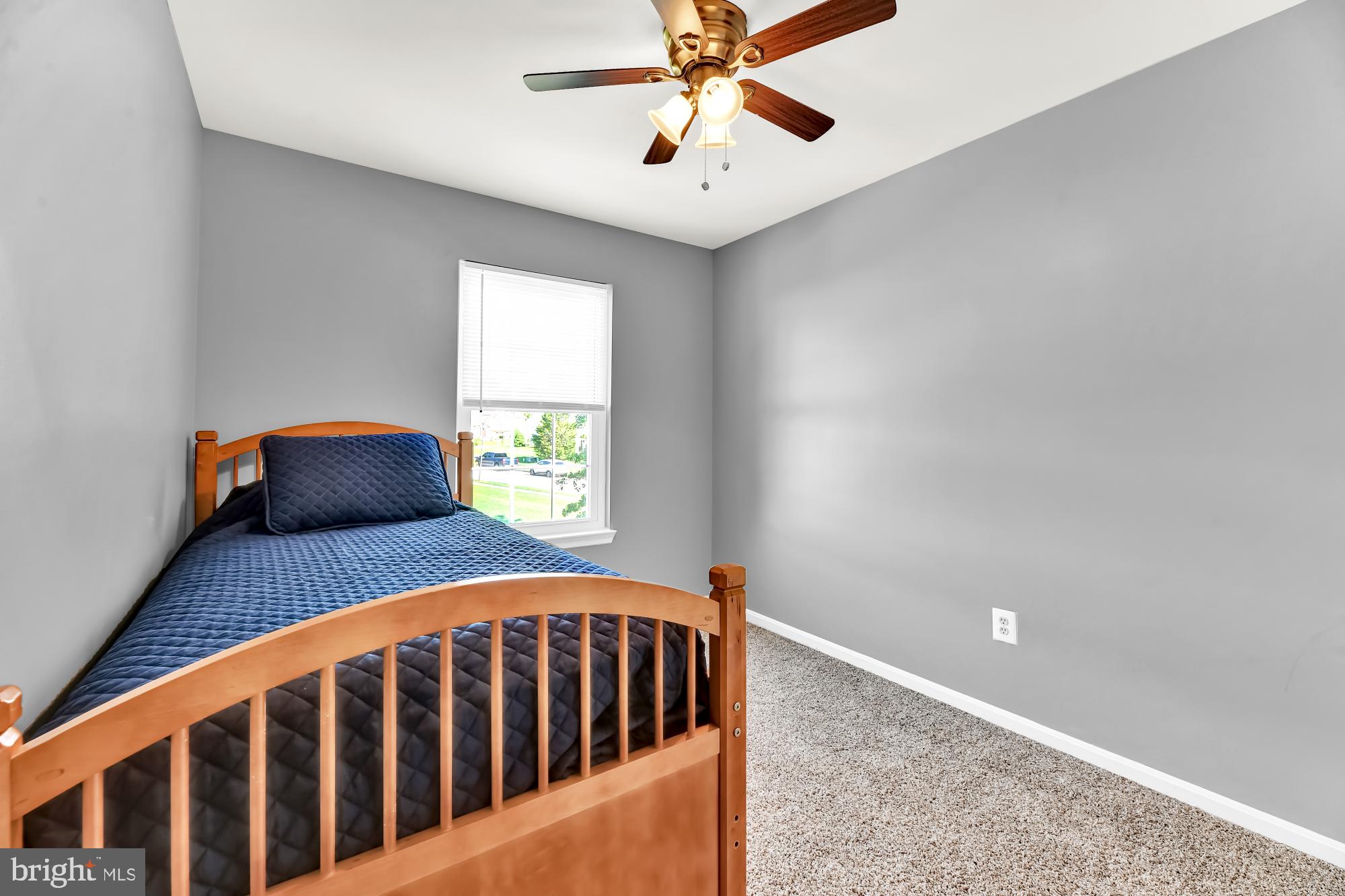 3700 Foxford Stream Road Baltimore, MD 21236 - Photo 17 of 33 Gallery Image 17