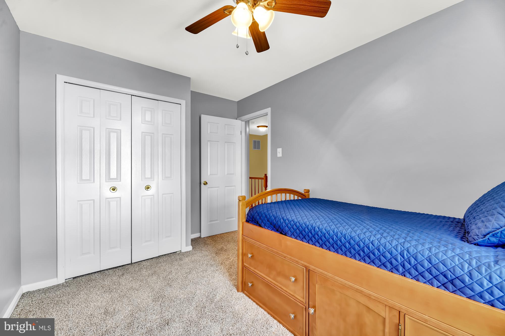 3700 Foxford Stream Road Baltimore, MD 21236 - Photo 18 of 33 Gallery Image 18