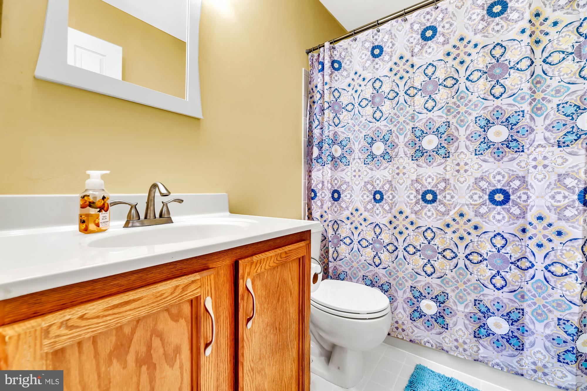 3700 Foxford Stream Road Baltimore, MD 21236 - Photo 19 of 33 Gallery Image 19