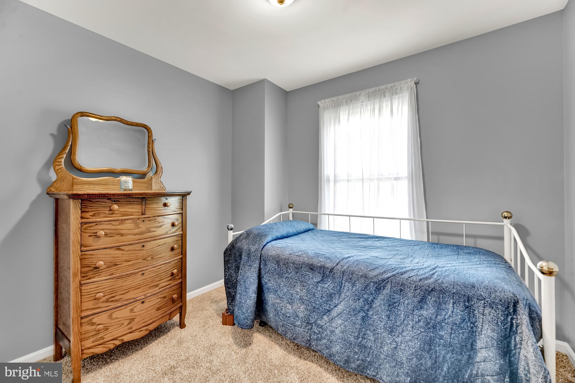 3700 Foxford Stream Road Baltimore, MD 21236 - Photo 20 of 33 Gallery Image 20