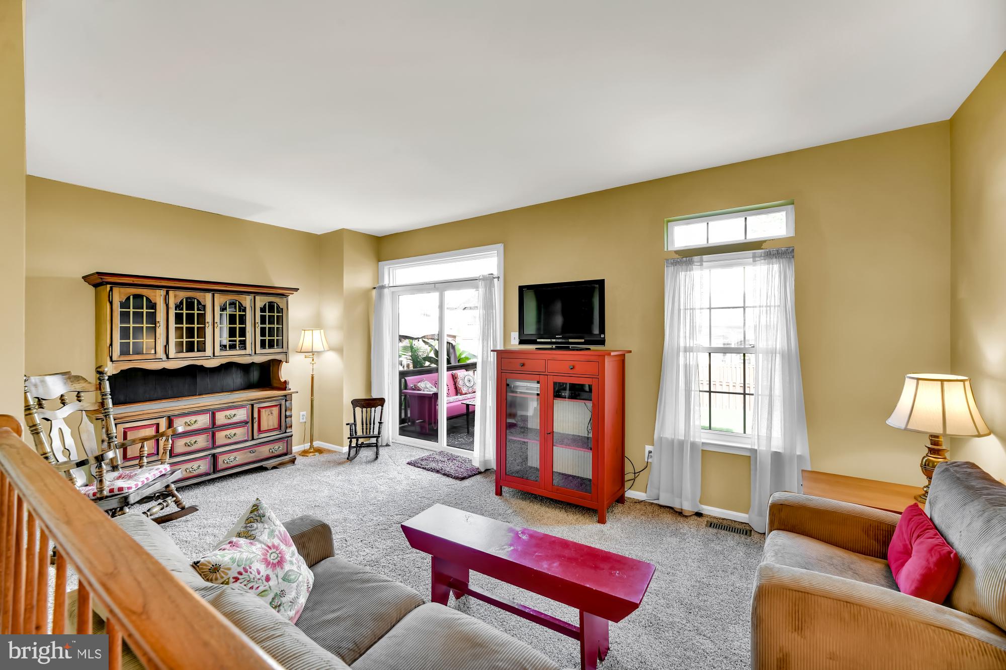3700 Foxford Stream Road Baltimore, MD 21236 - Photo 3 of 33 Gallery Image 3