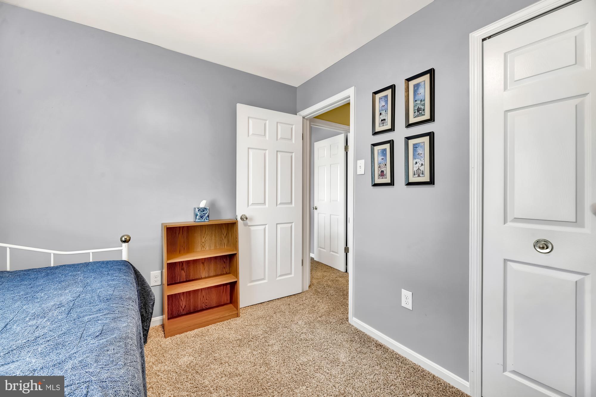 3700 Foxford Stream Road Baltimore, MD 21236 - Photo 21 of 33 Gallery Image 21