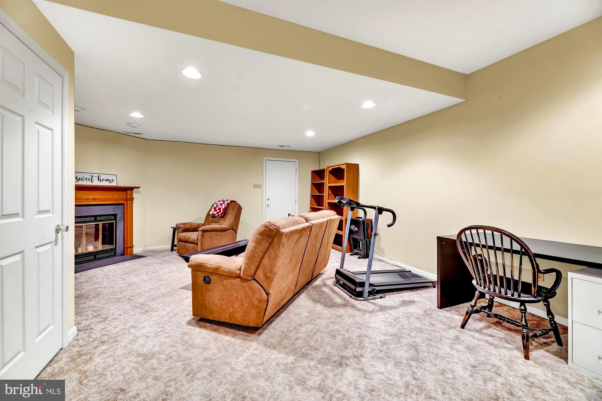 3700 Foxford Stream Road Baltimore, MD 21236 - Photo 22 of 33 Gallery Image 22