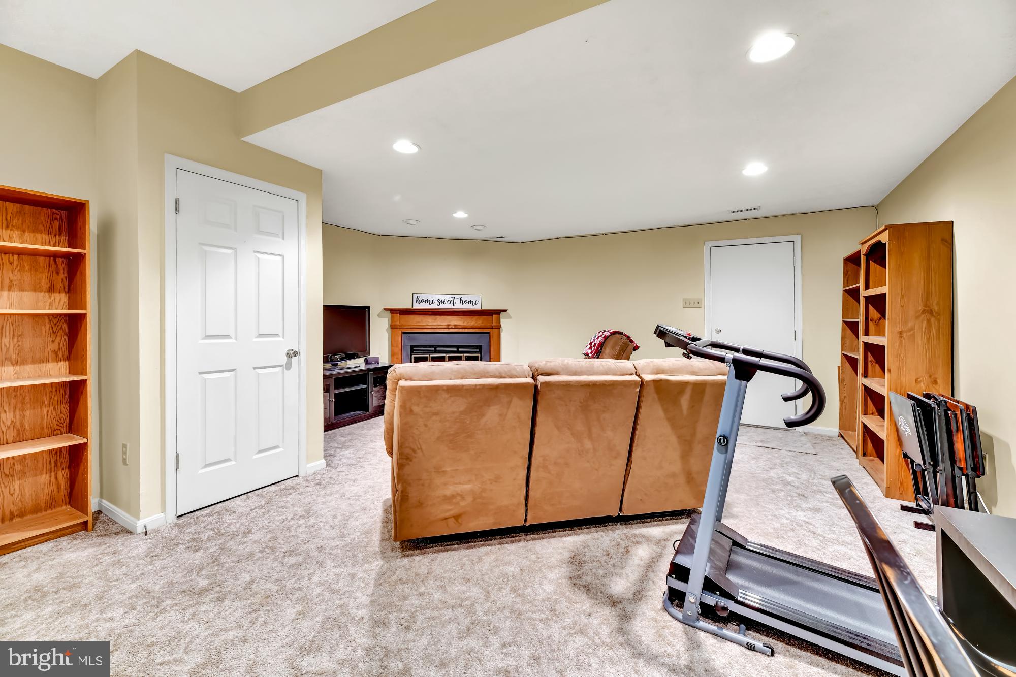 3700 Foxford Stream Road Baltimore, MD 21236 - Photo 23 of 33 Gallery Image 23