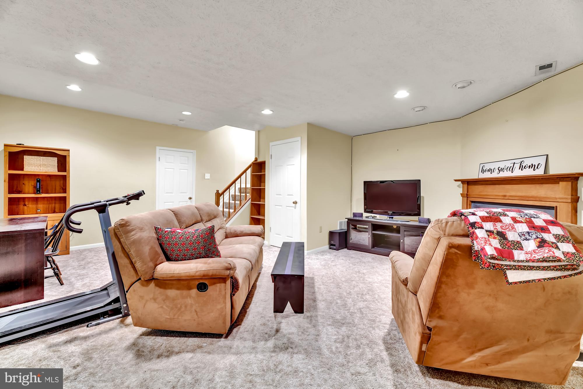 3700 Foxford Stream Road Baltimore, MD 21236 - Photo 24 of 33 Gallery Image 24