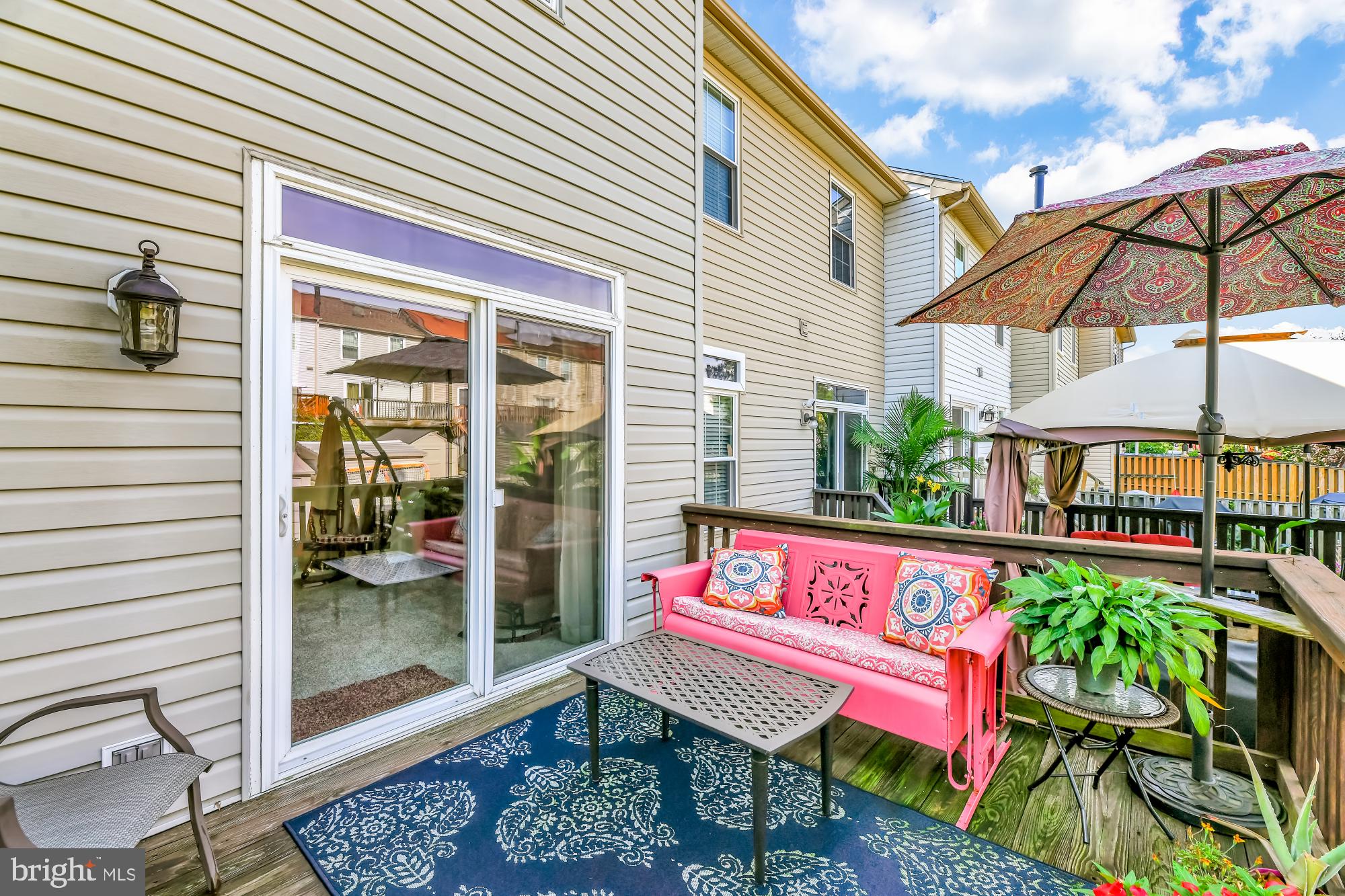 3700 Foxford Stream Road Baltimore, MD 21236 - Photo 25 of 33 Gallery Image 25