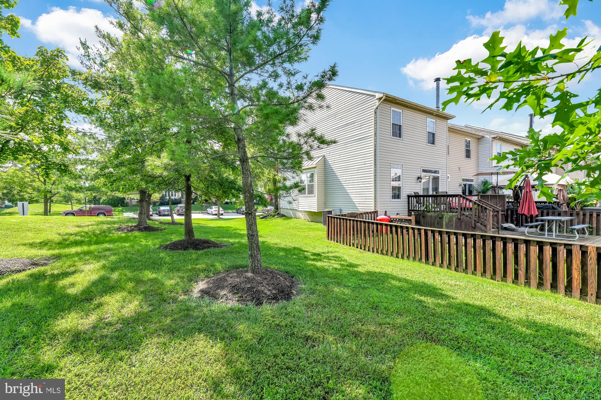 3700 Foxford Stream Road Baltimore, MD 21236 - Photo 29 of 33 Gallery Image 29