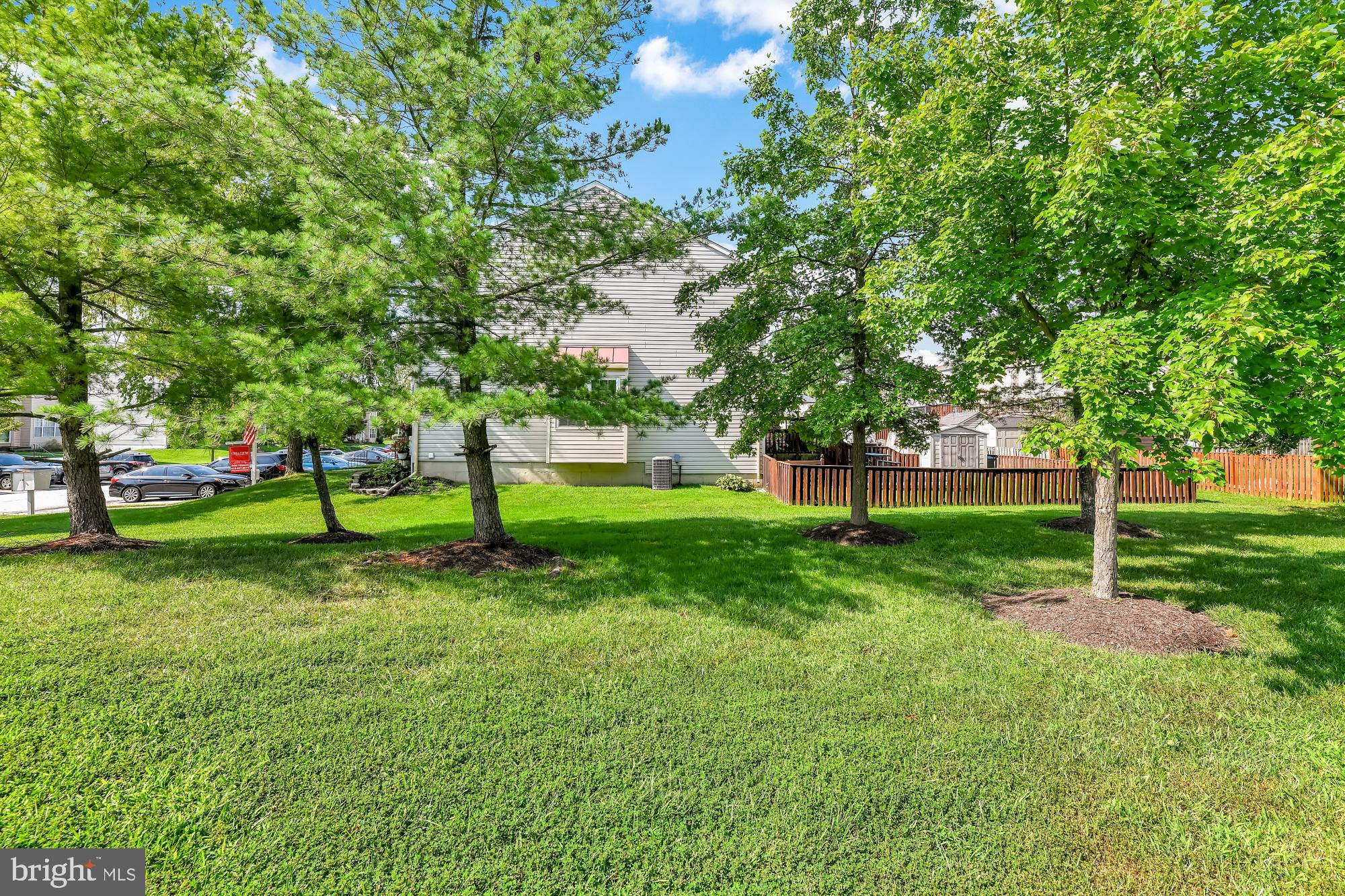 3700 Foxford Stream Road Baltimore, MD 21236 - Photo 30 of 33 Gallery Image 30