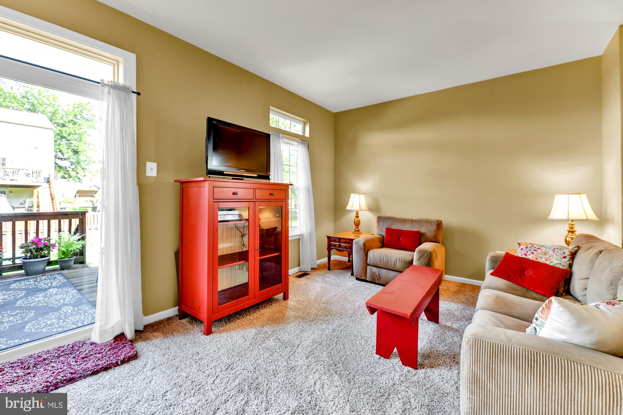3700 Foxford Stream Road Baltimore, MD 21236 - Photo 4 of 33 Gallery Image 4