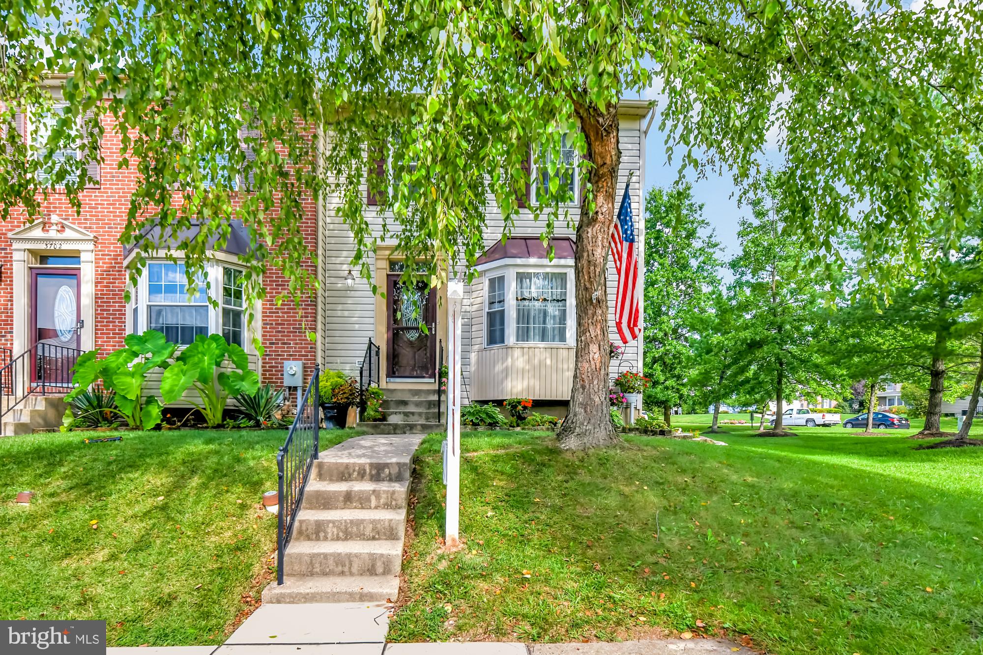 3700 Foxford Stream Road Baltimore, MD 21236 - Photo 31 of 33 Gallery Image 31