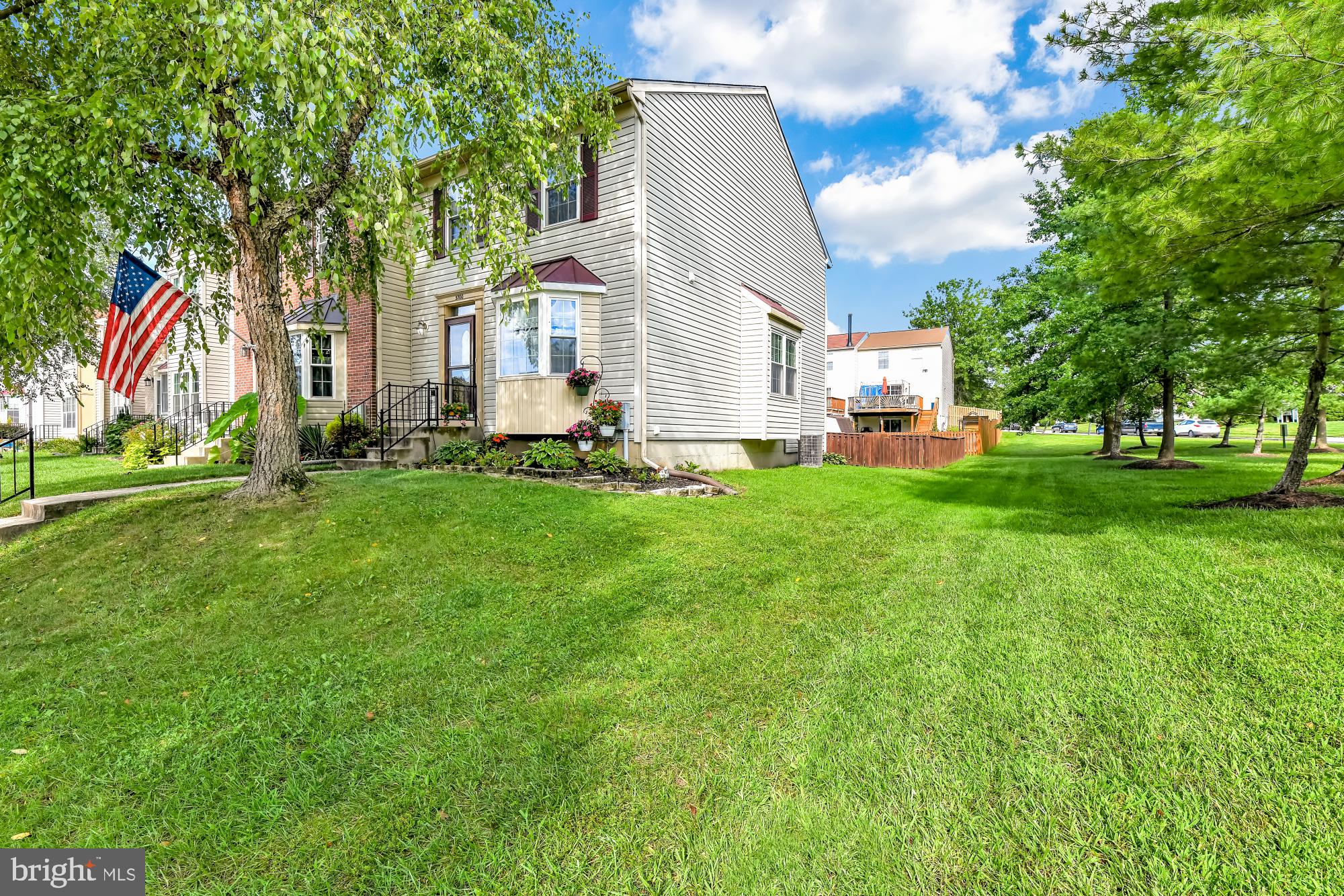3700 Foxford Stream Road Baltimore, MD 21236 - Photo 32 of 33 Gallery Image 32