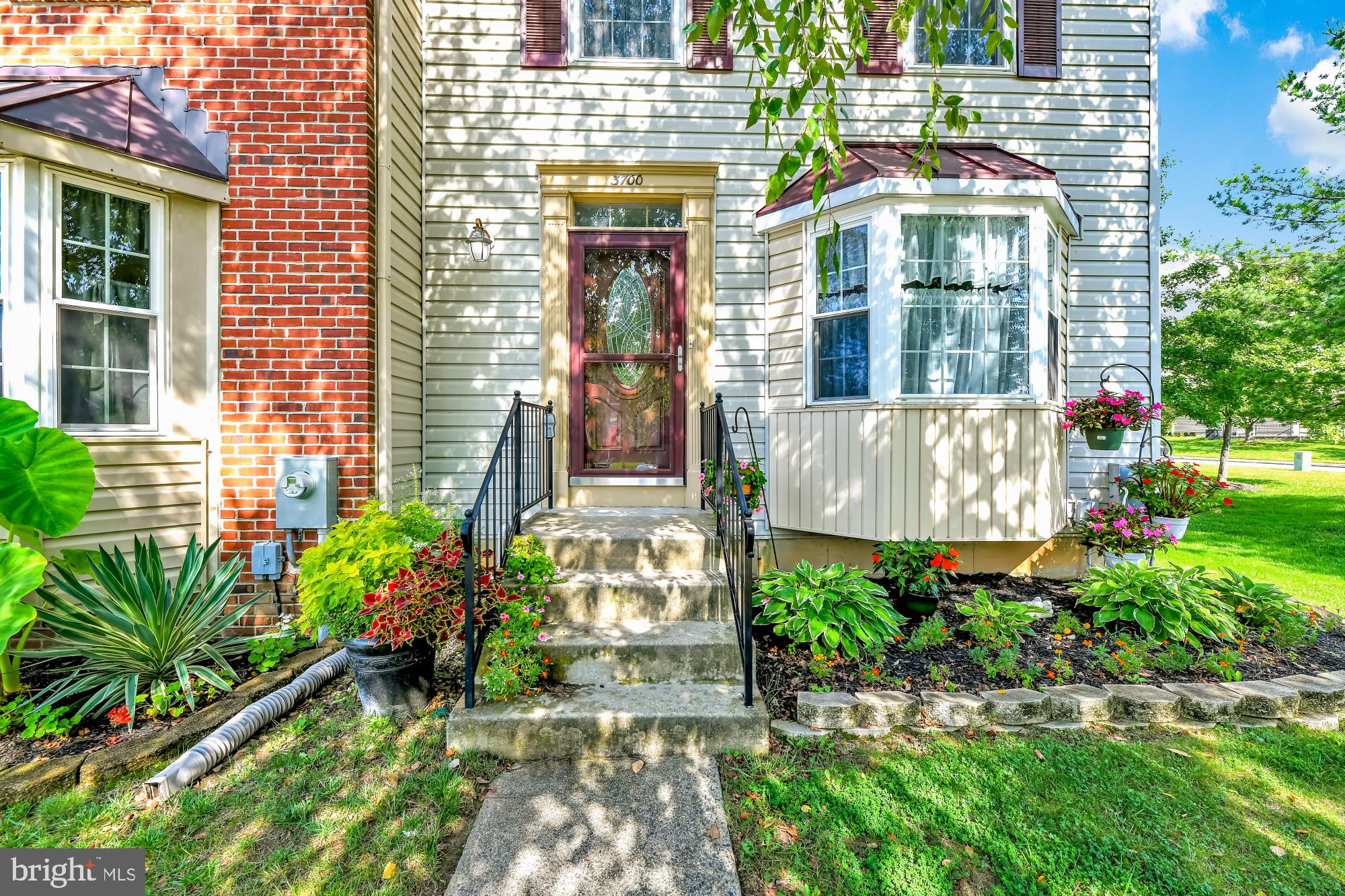 3700 Foxford Stream Road Baltimore, MD 21236 - Photo 33 of 33 Gallery Image 33