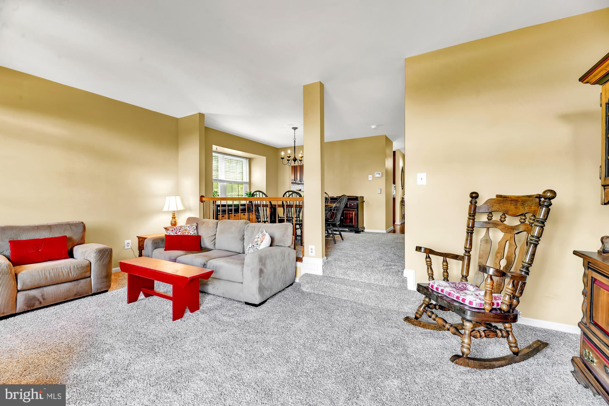 3700 Foxford Stream Road Baltimore, MD 21236 - Photo 5 of 33 Gallery Image 5