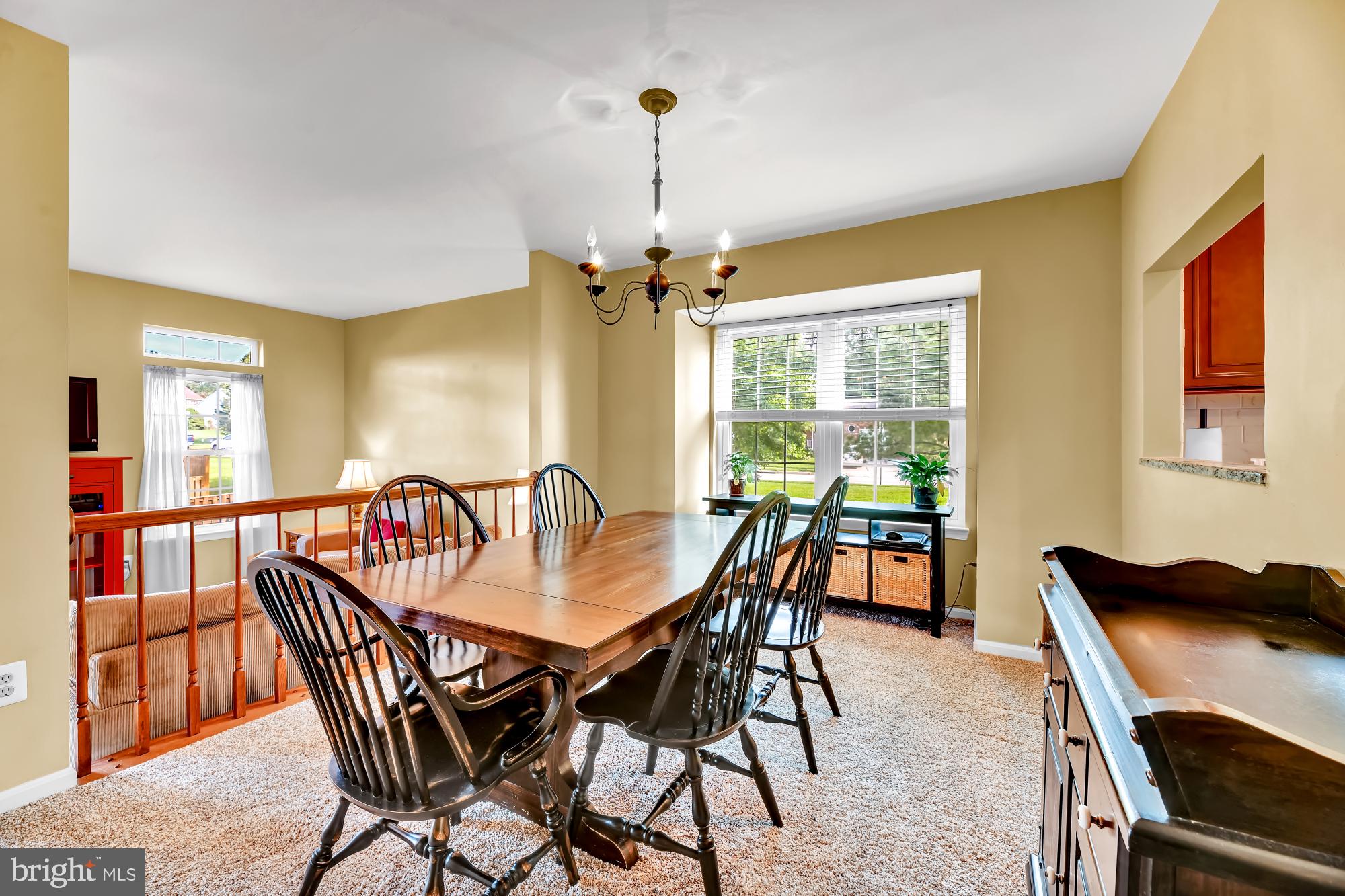 3700 Foxford Stream Road Baltimore, MD 21236 - Photo 6 of 33 Gallery Image 6