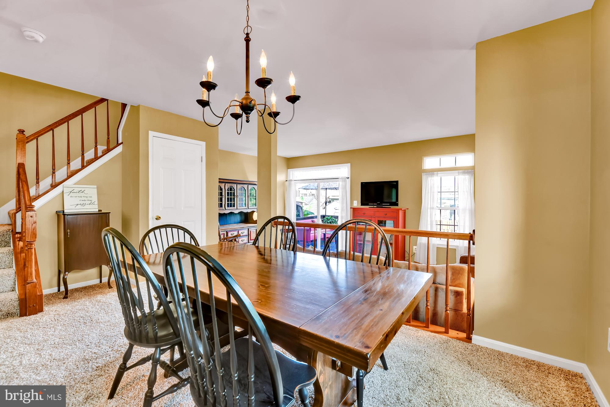 3700 Foxford Stream Road Baltimore, MD 21236 - Photo 7 of 33 Gallery Image 7