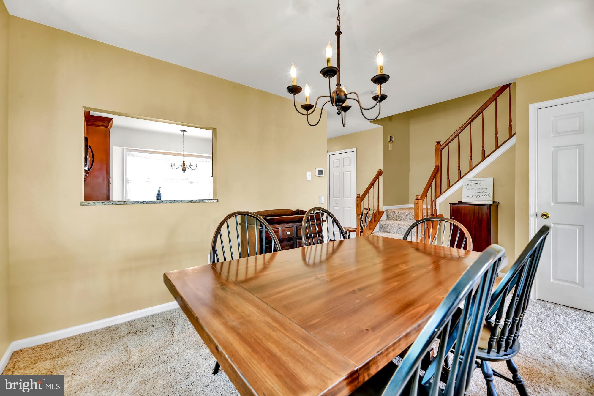 3700 Foxford Stream Road Baltimore, MD 21236 - Photo 8 of 33 Gallery Image 8