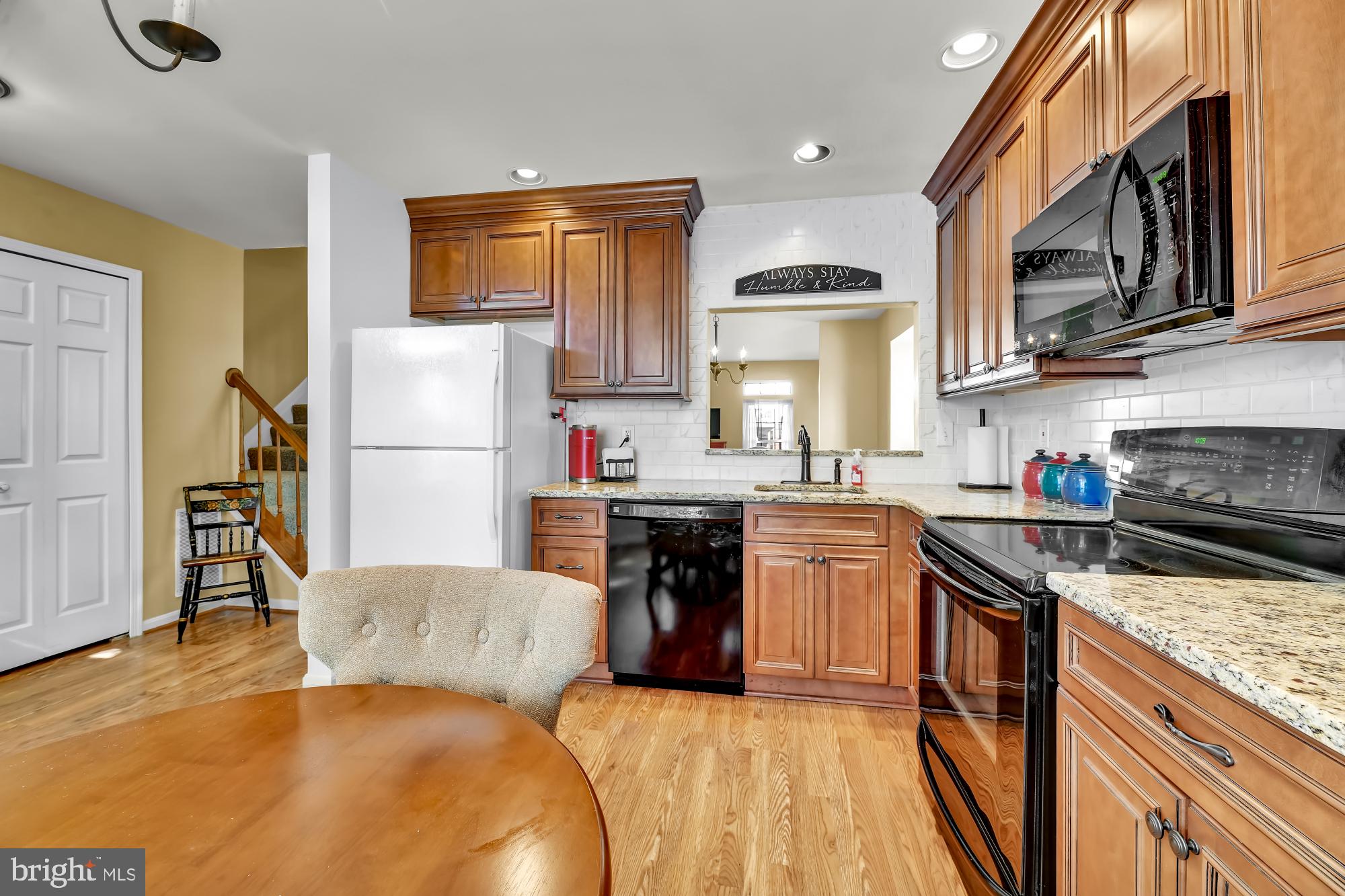 3700 Foxford Stream Road Baltimore, MD 21236 - Photo 9 of 33 Gallery Image 9