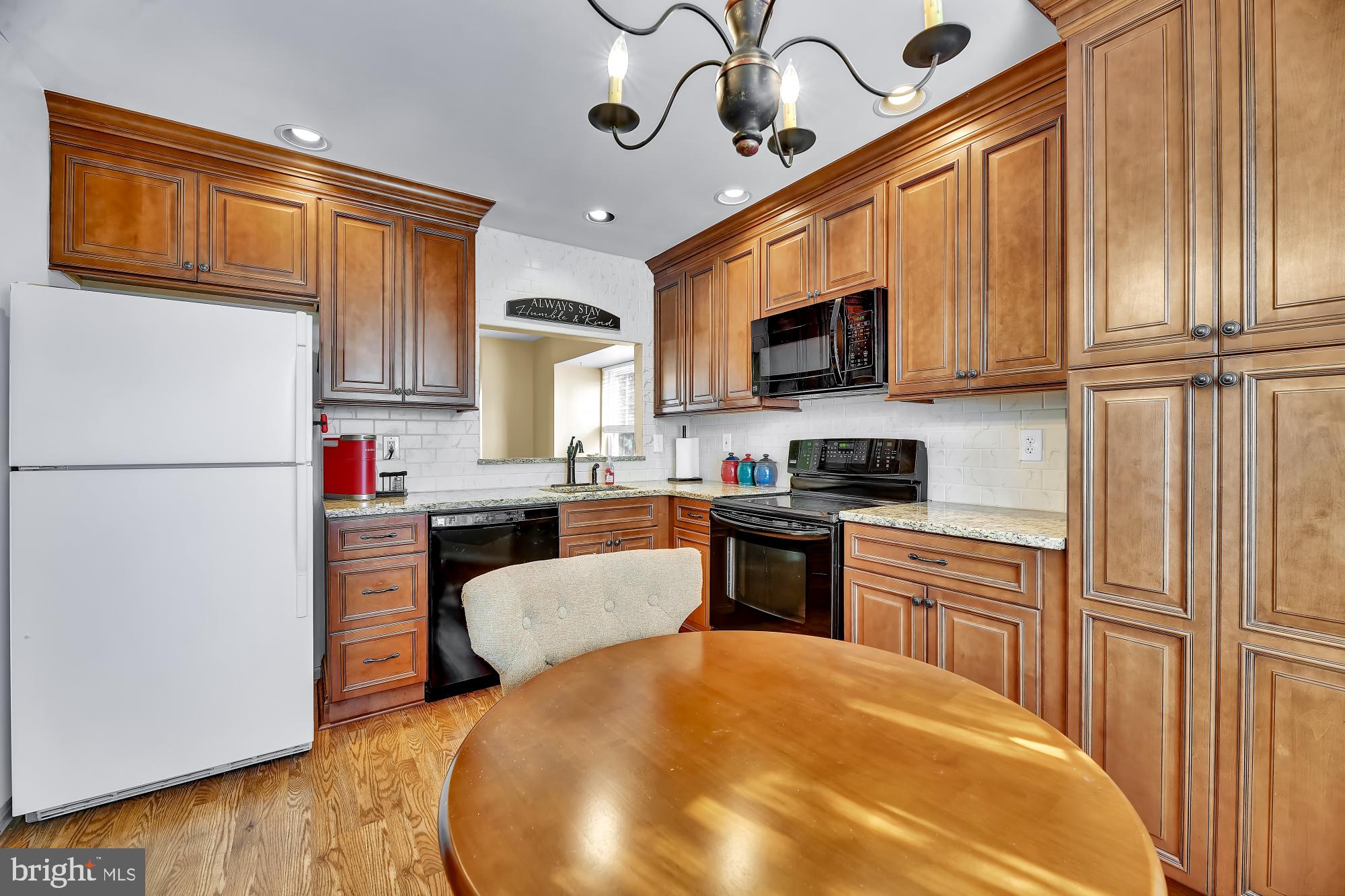 3700 Foxford Stream Road Baltimore, MD 21236 - Photo 10 of 33 Gallery Image 10
