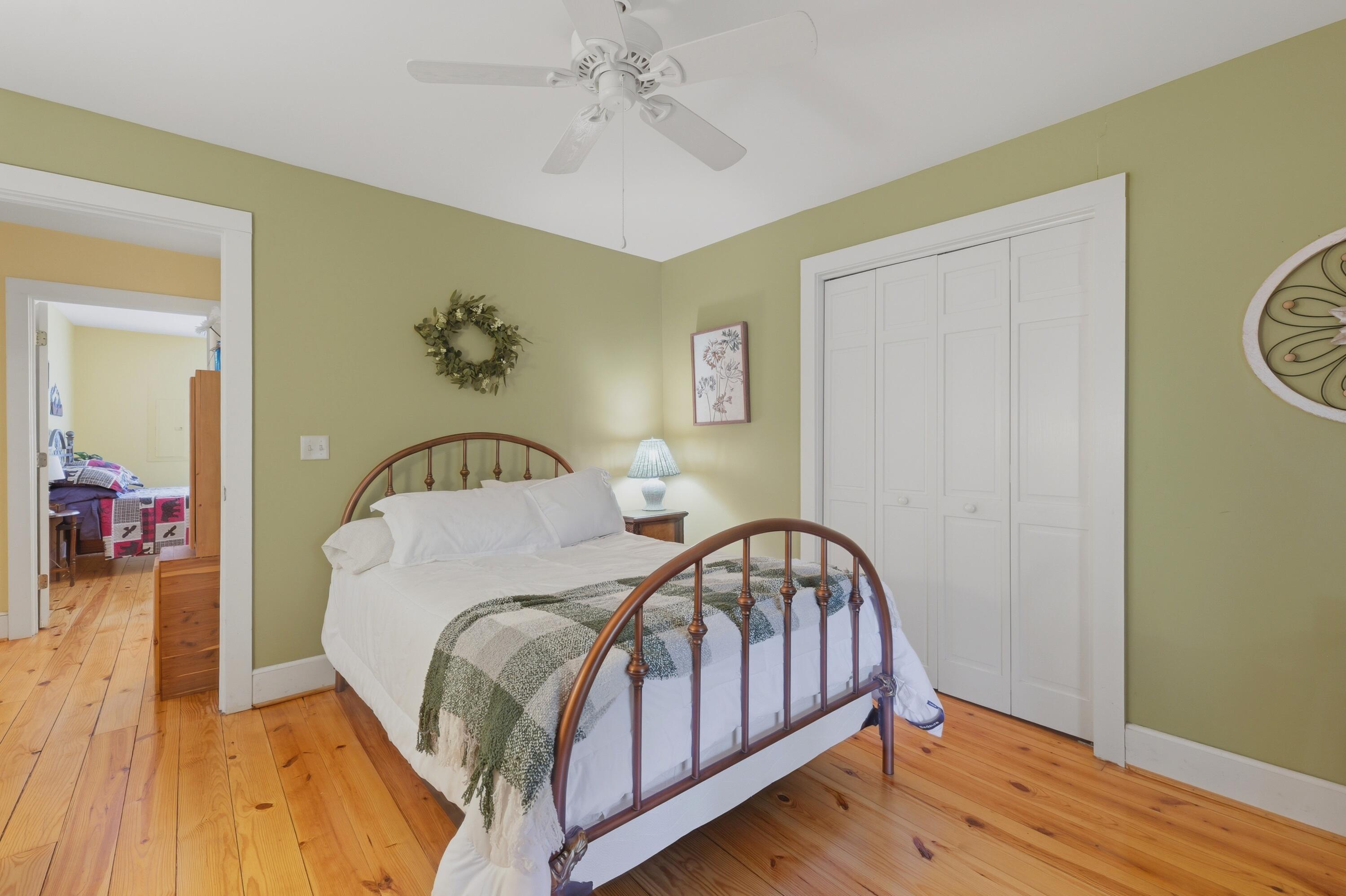 150 Franks Lane Ridgeville, SC 29472 - Photo 27 of 52