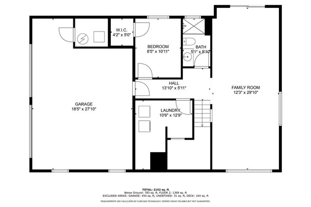 $1,075,000 | 8 Aron Court, Spring Valley, NY 10977