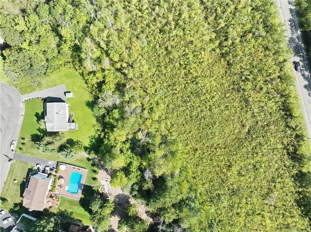 $1,075,000 | 8 Aron Court, Spring Valley, NY 10977