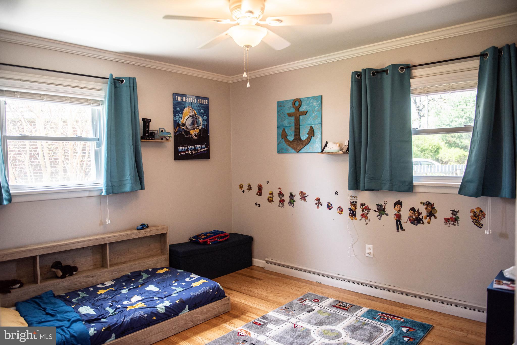 7 West Governor Road Hershey, PA 17033 - Photo 11 of 34 Gallery Image 11