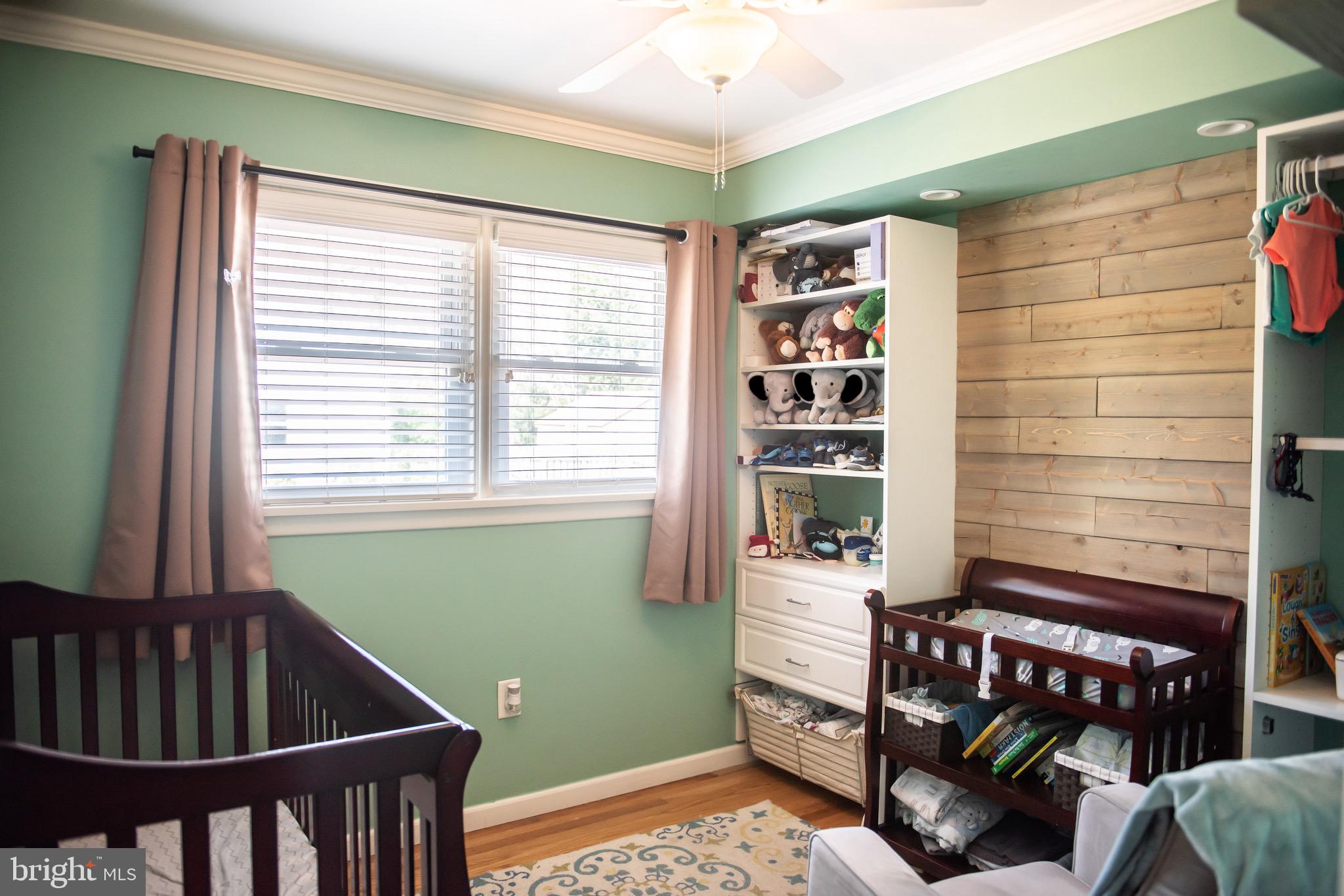 7 West Governor Road Hershey, PA 17033 - Photo 14 of 34 Gallery Image 14