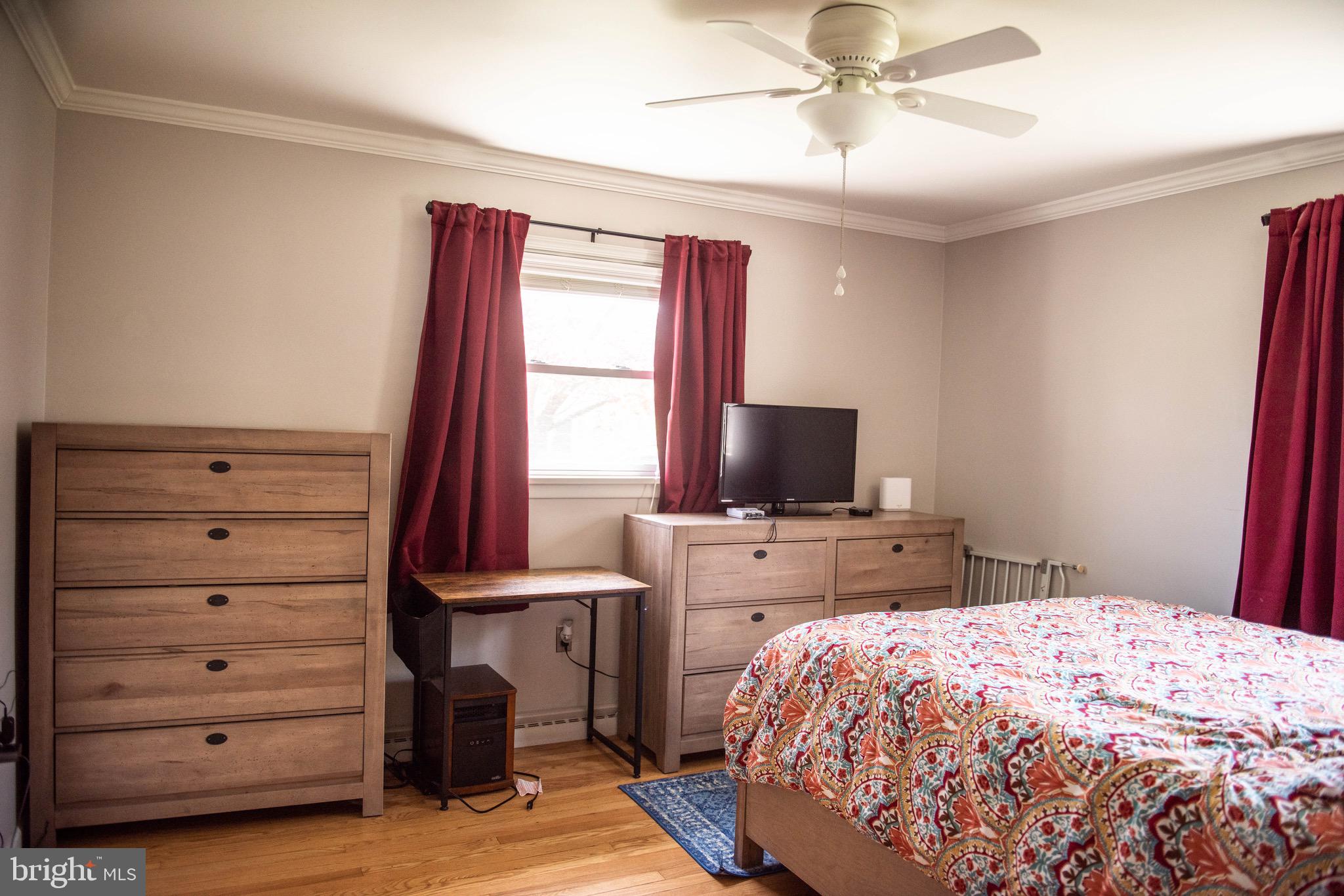7 West Governor Road Hershey, PA 17033 - Photo 15 of 34 Gallery Image 15