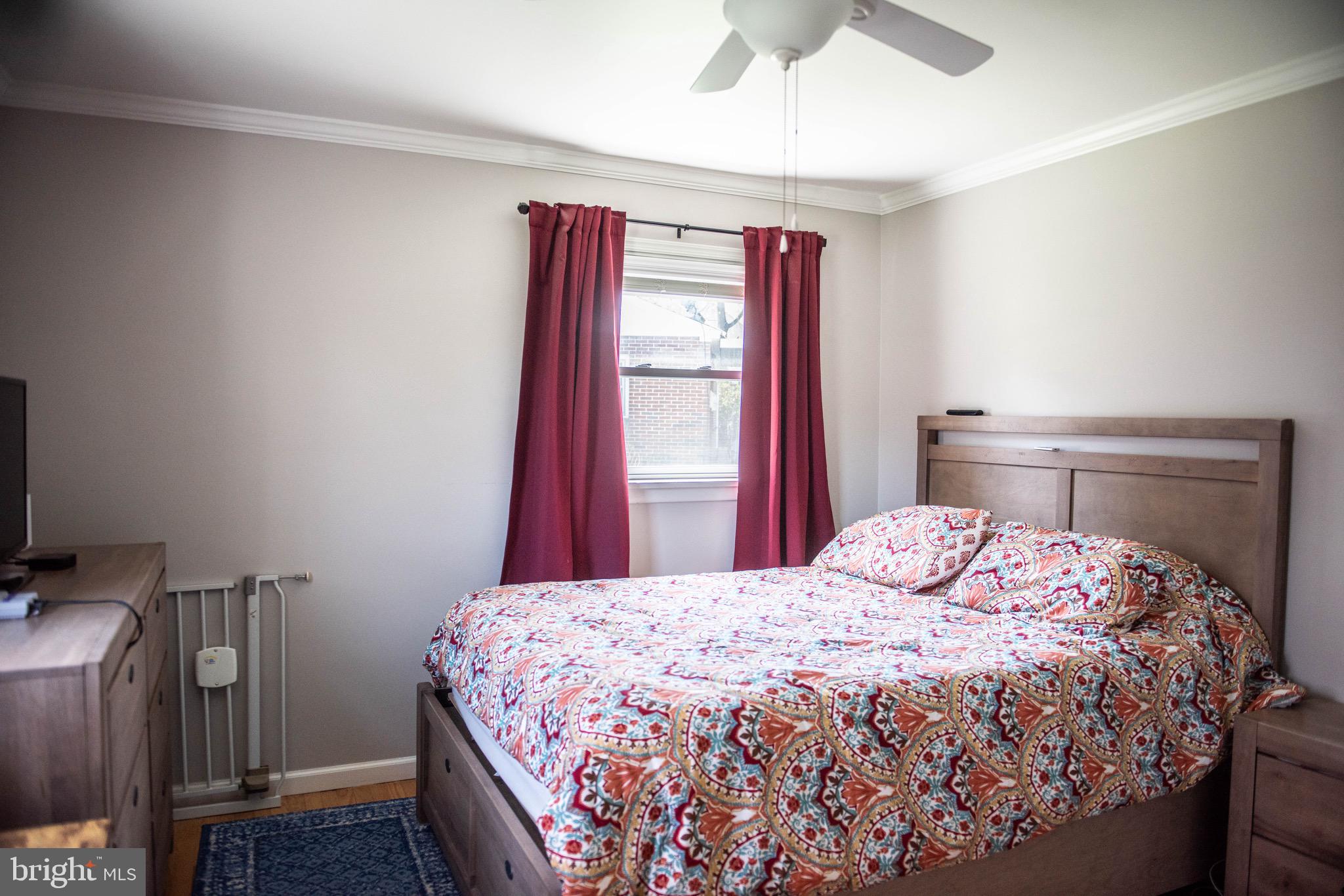 7 West Governor Road Hershey, PA 17033 - Photo 16 of 34 Gallery Image 16