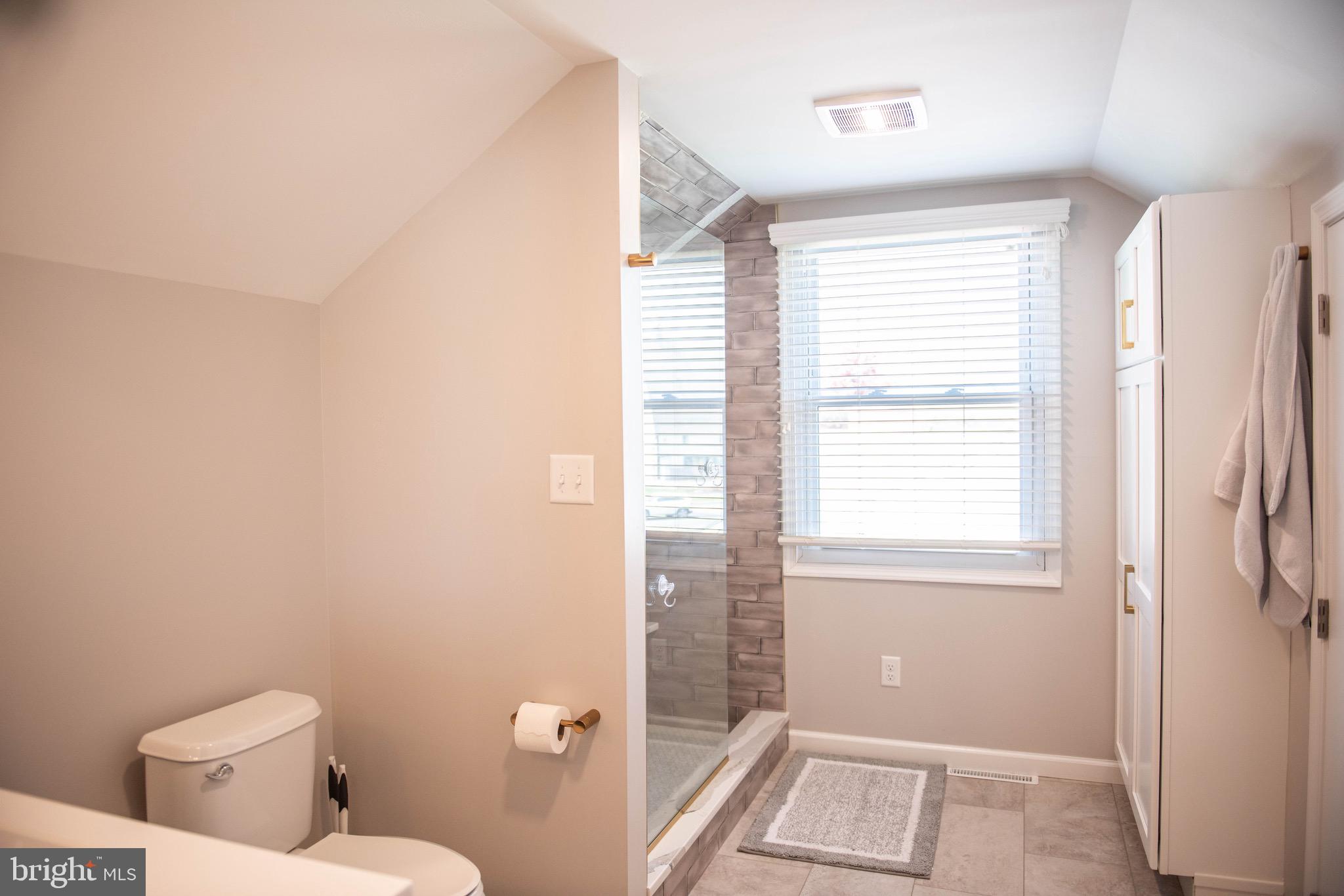 7 West Governor Road Hershey, PA 17033 - Photo 17 of 34 Gallery Image 17