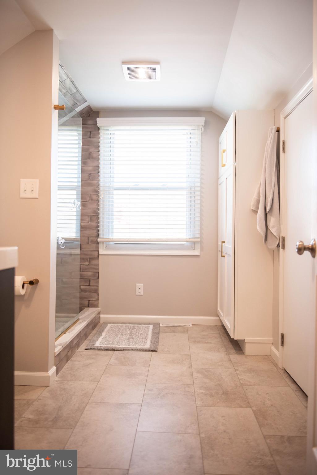 7 West Governor Road Hershey, PA 17033 - Photo 18 of 34 Gallery Image 18
