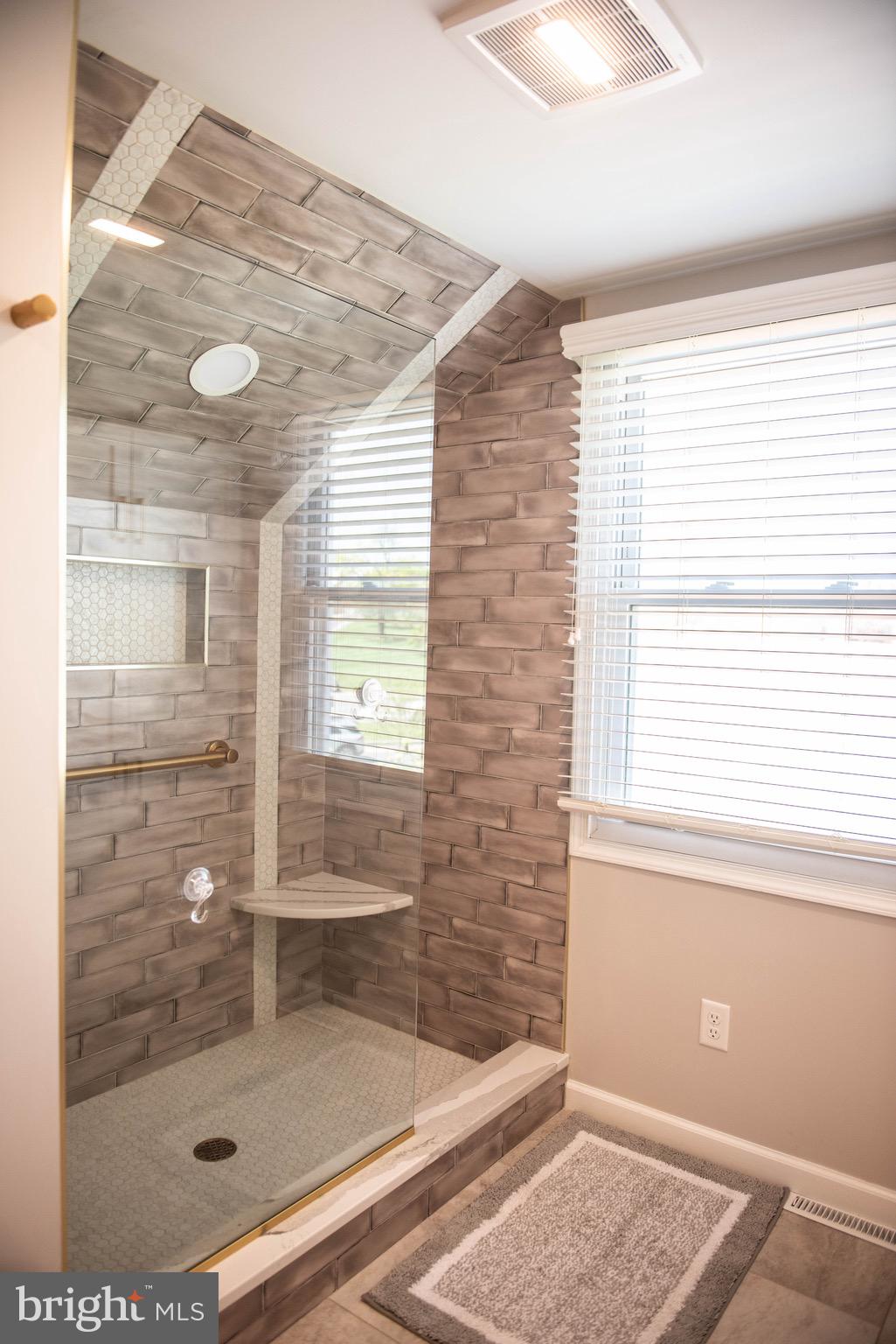 7 West Governor Road Hershey, PA 17033 - Photo 19 of 34 Gallery Image 19