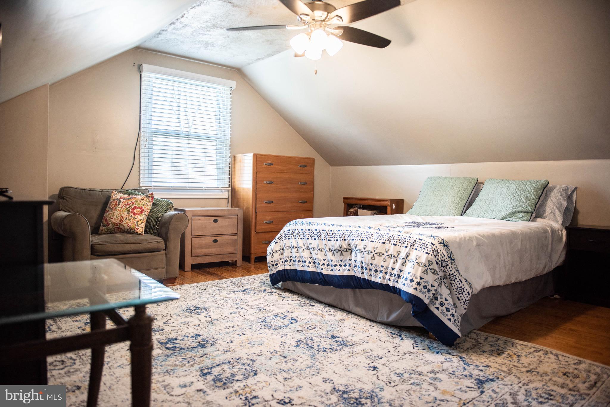 7 West Governor Road Hershey, PA 17033 - Photo 21 of 34 Gallery Image 21