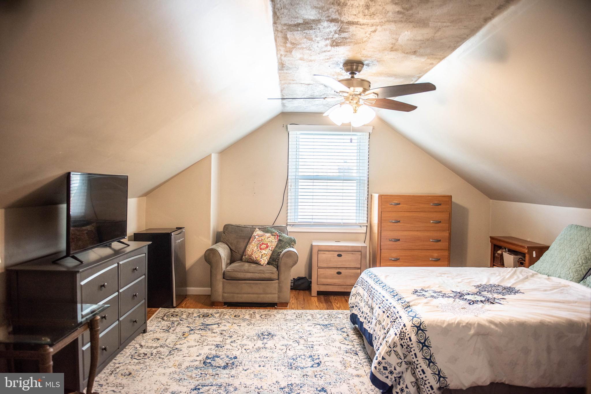 7 West Governor Road Hershey, PA 17033 - Photo 22 of 34 Gallery Image 22