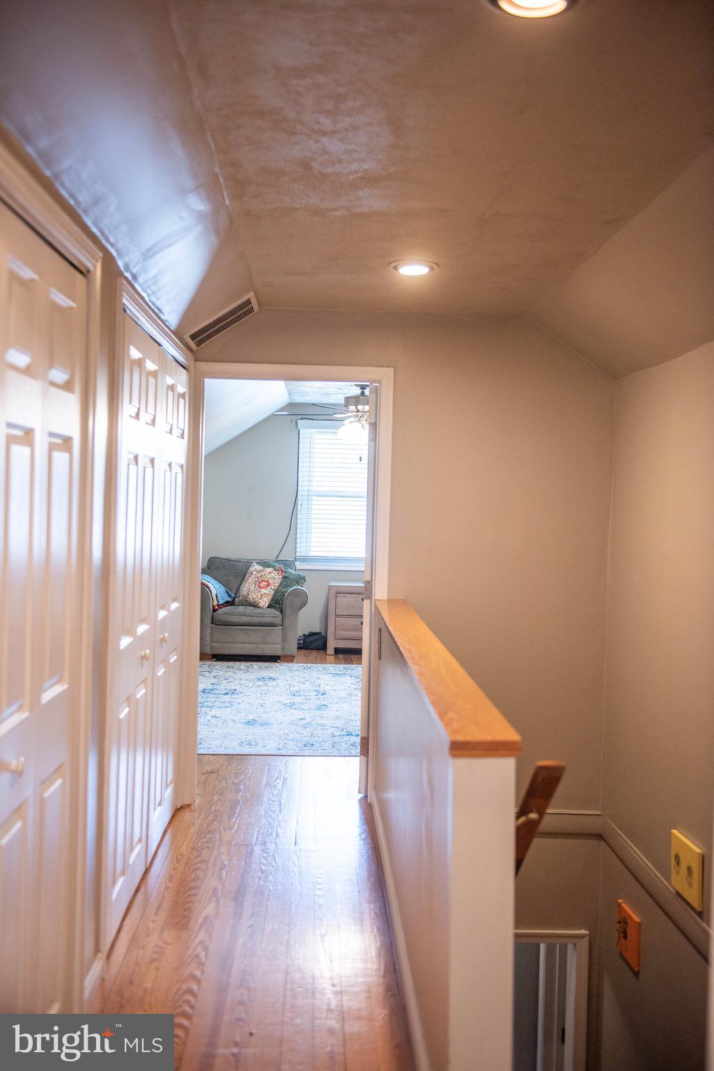7 West Governor Road Hershey, PA 17033 - Photo 23 of 34 Gallery Image 23