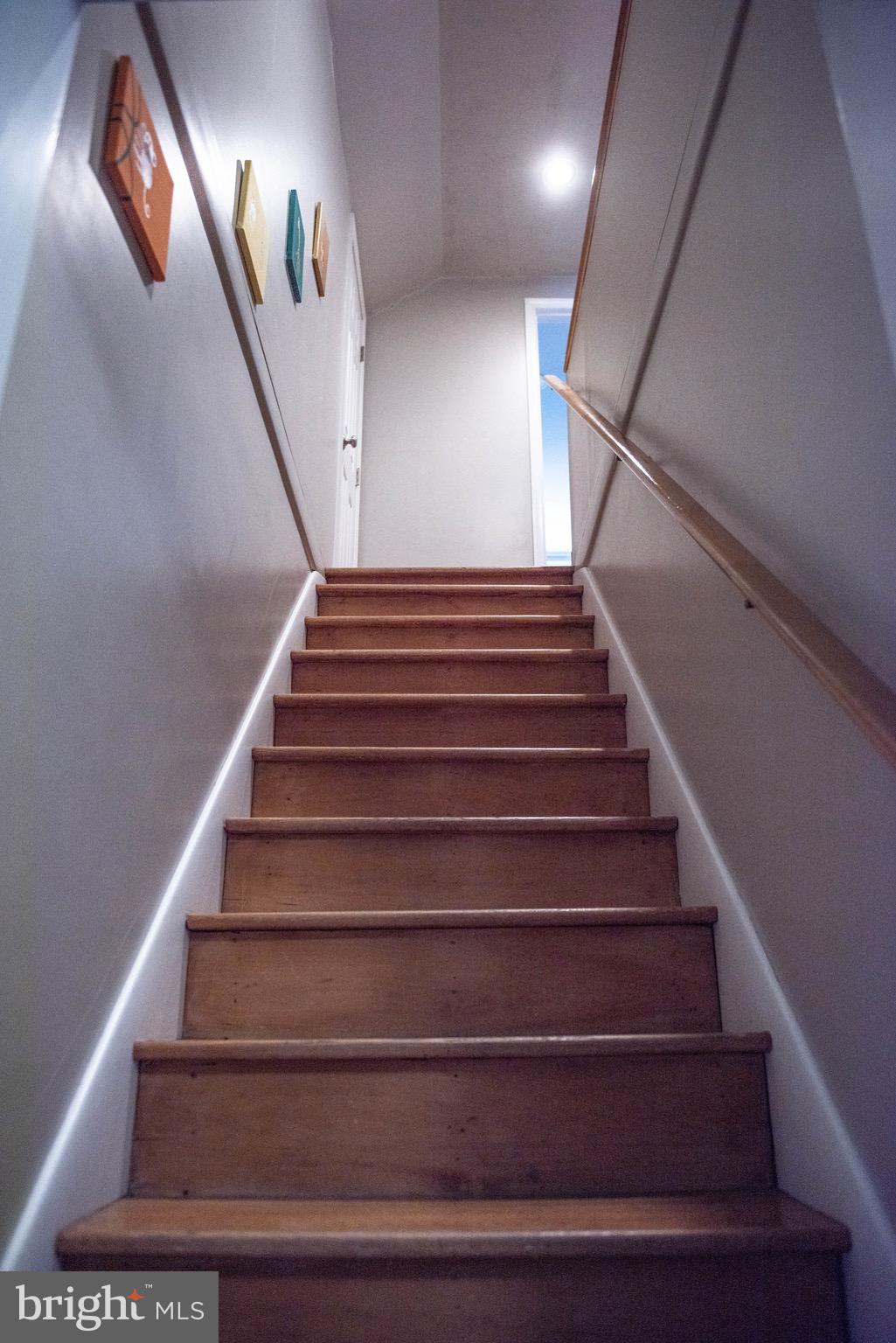 7 West Governor Road Hershey, PA 17033 - Photo 24 of 34 Gallery Image 24