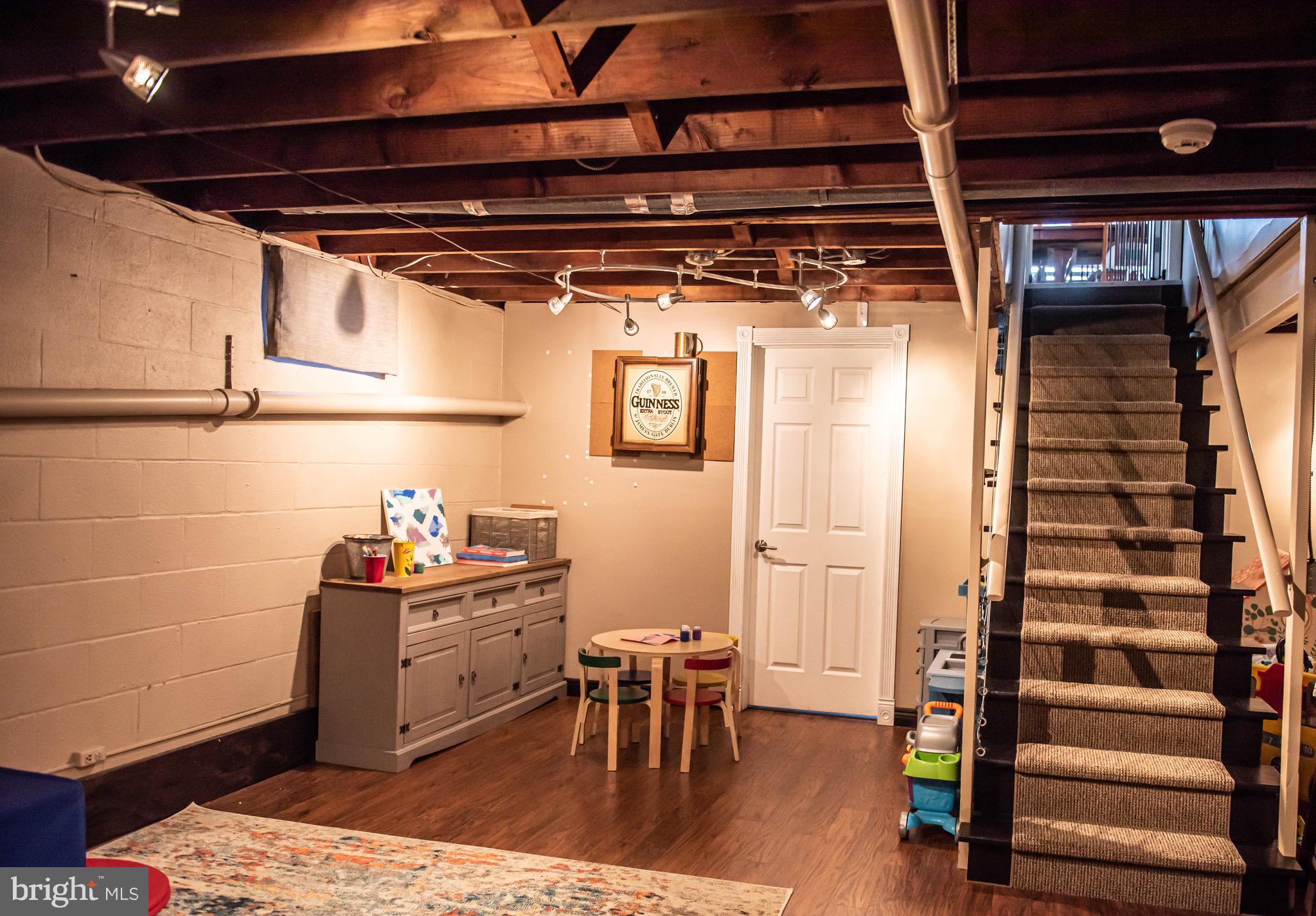 7 West Governor Road Hershey, PA 17033 - Photo 28 of 34 Gallery Image 28
