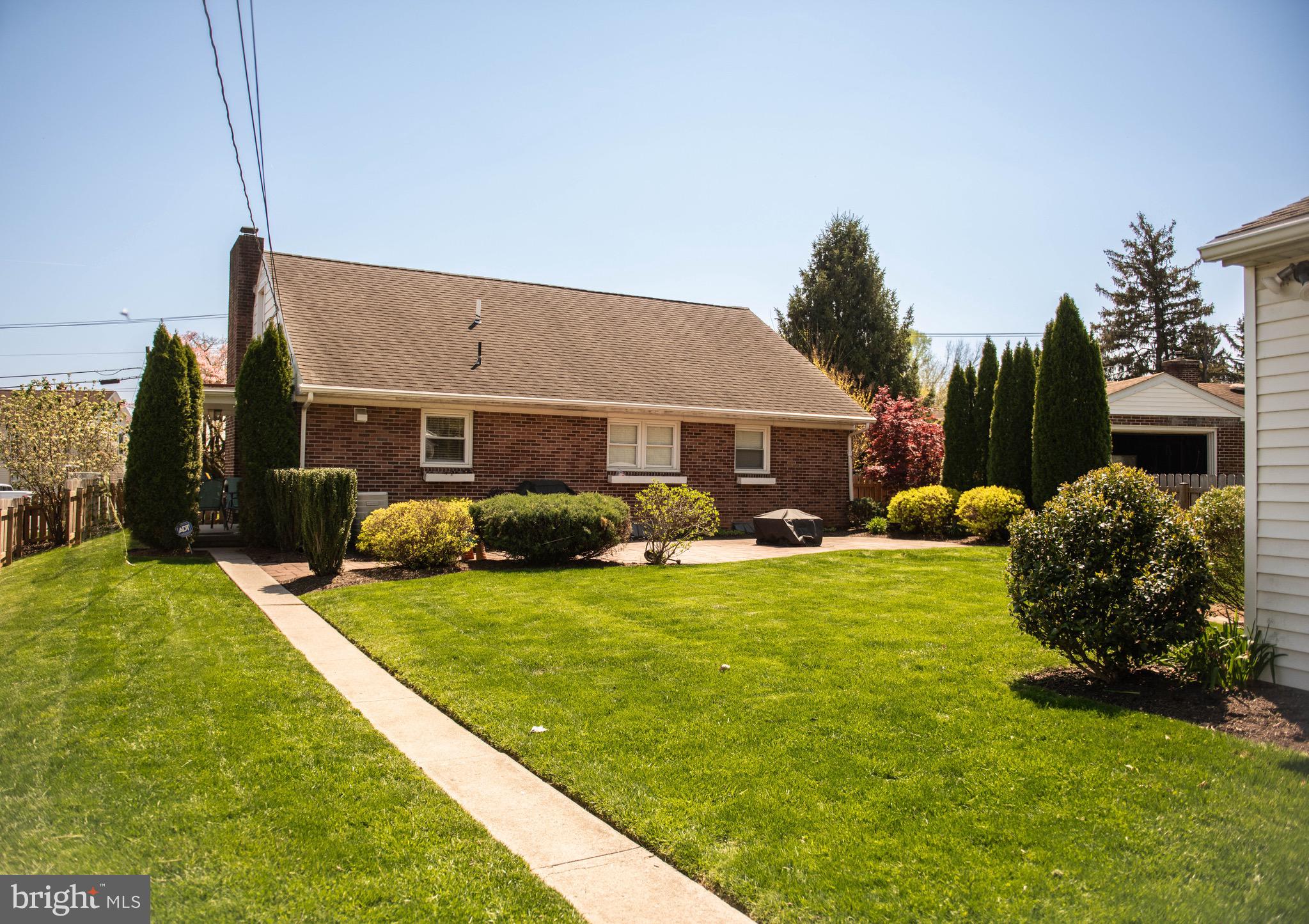 7 West Governor Road Hershey, PA 17033 - Photo 31 of 34 Gallery Image 31